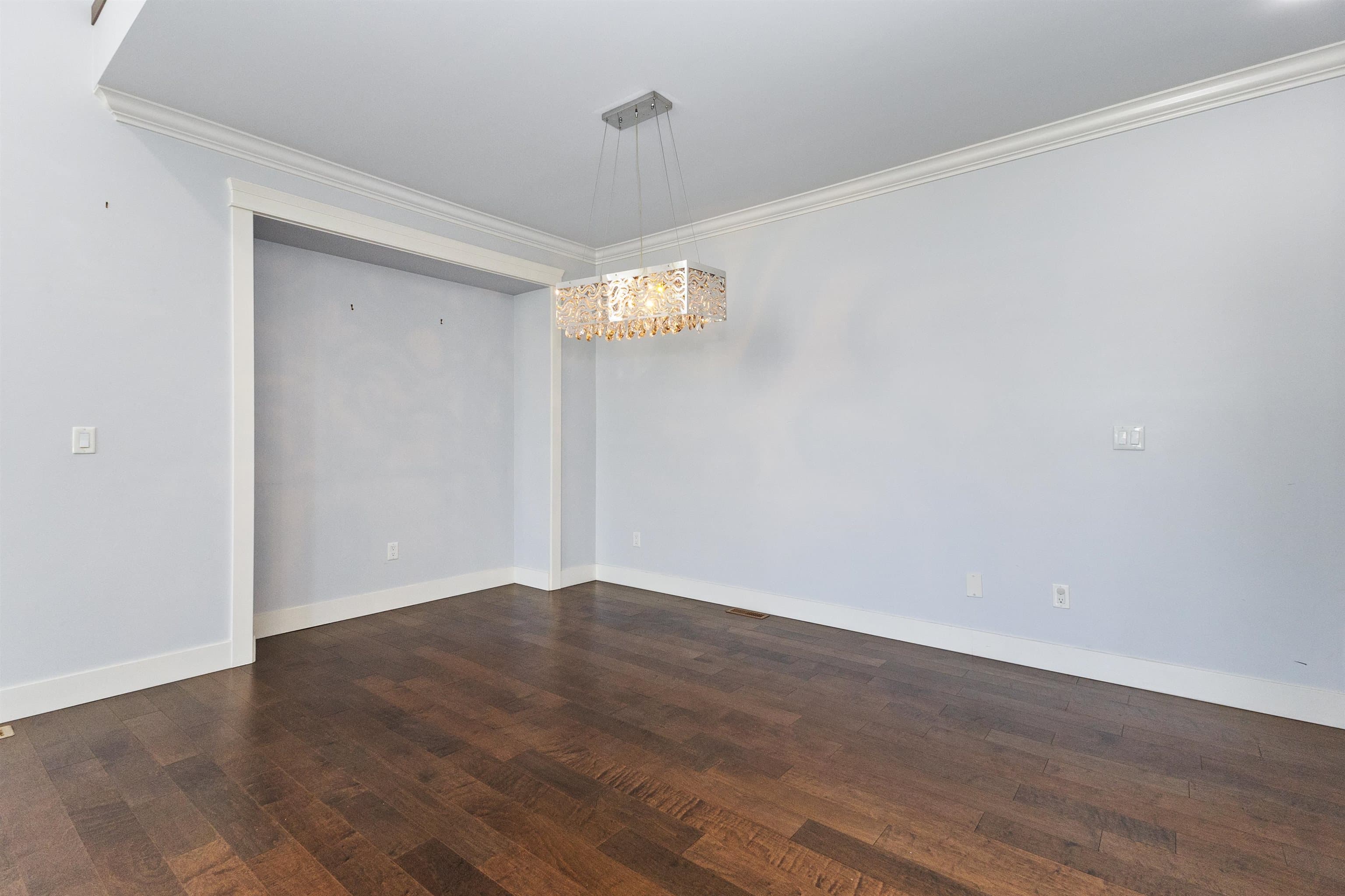 2669 Caboose Place, Abbotsford, V4X 0B8 — photo 5