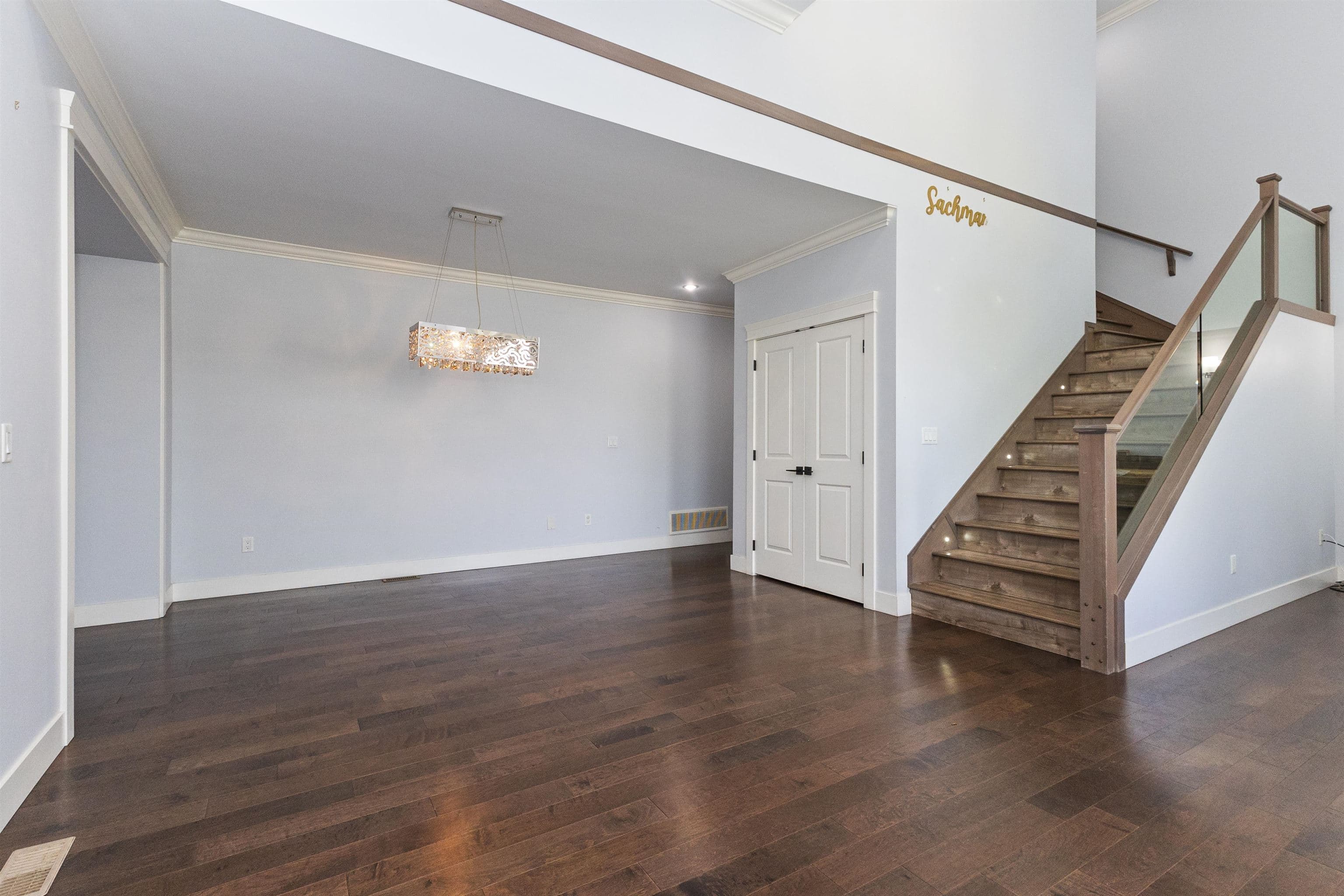 2669 Caboose Place, Abbotsford, V4X 0B8 — photo 4