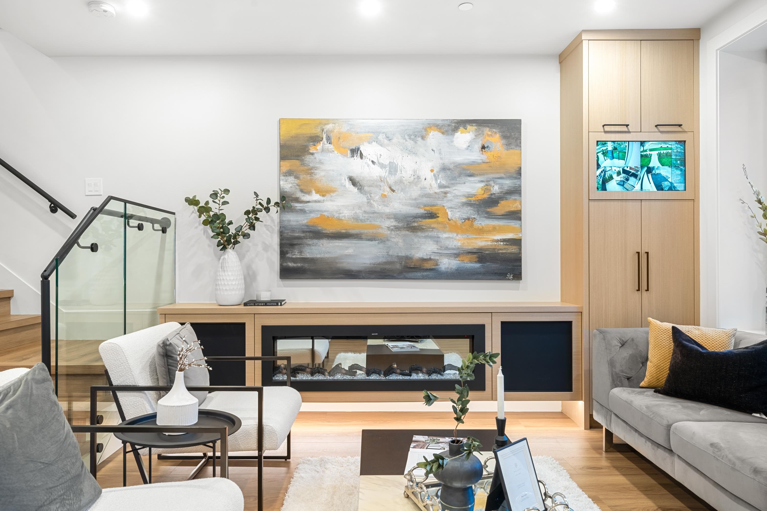 1810 E 55th Avenue, Vancouver, V5P 2A1 — photo 4