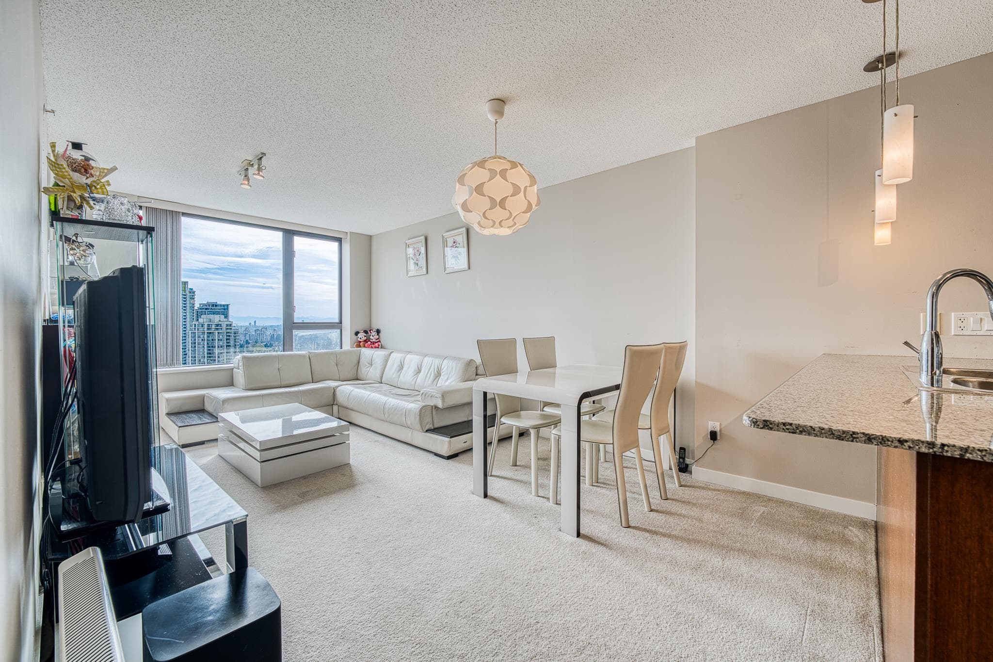 2701 - 7088 Salisbury Avenue, Burnaby, V5E 0A4 — photo 5