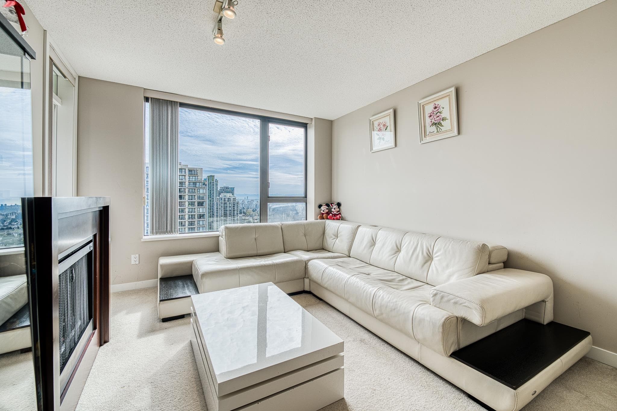 2701 - 7088 Salisbury Avenue, Burnaby, V5E 0A4 — photo 4