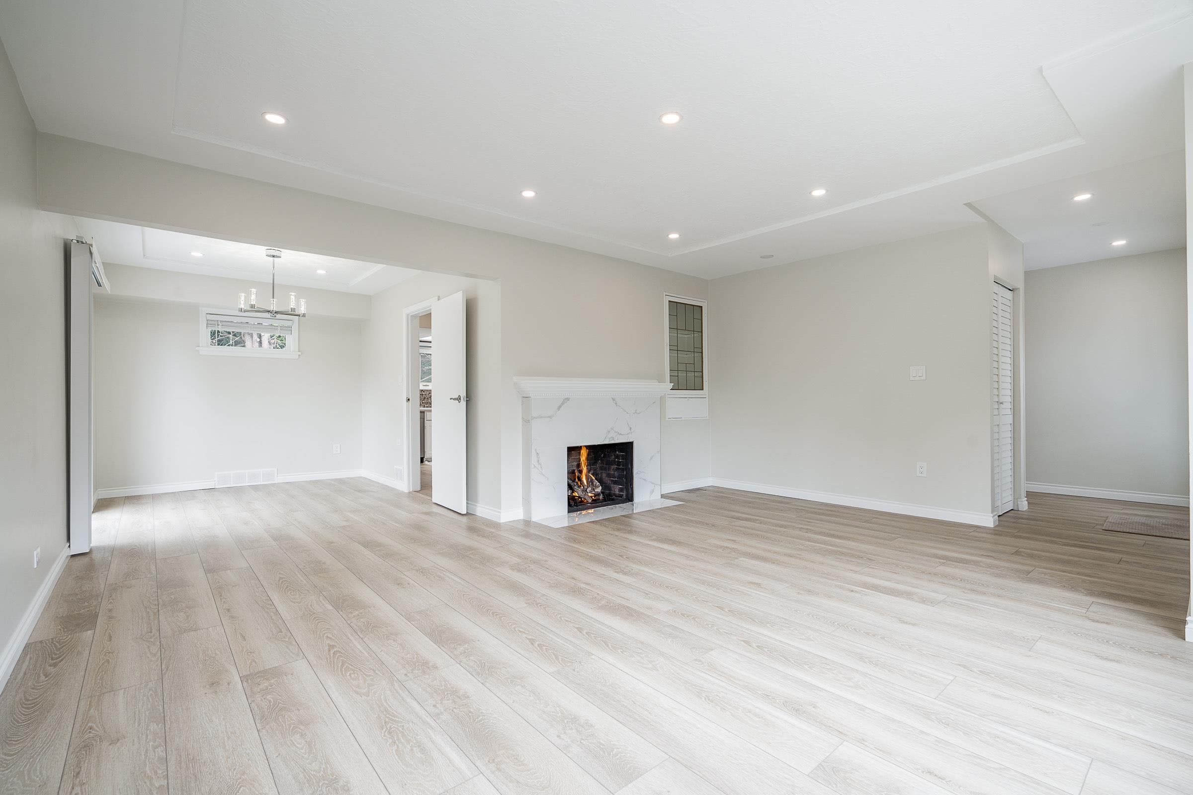 1819 Inglewood Avenue, West Vancouver, V7V 1Y8 — photo 3