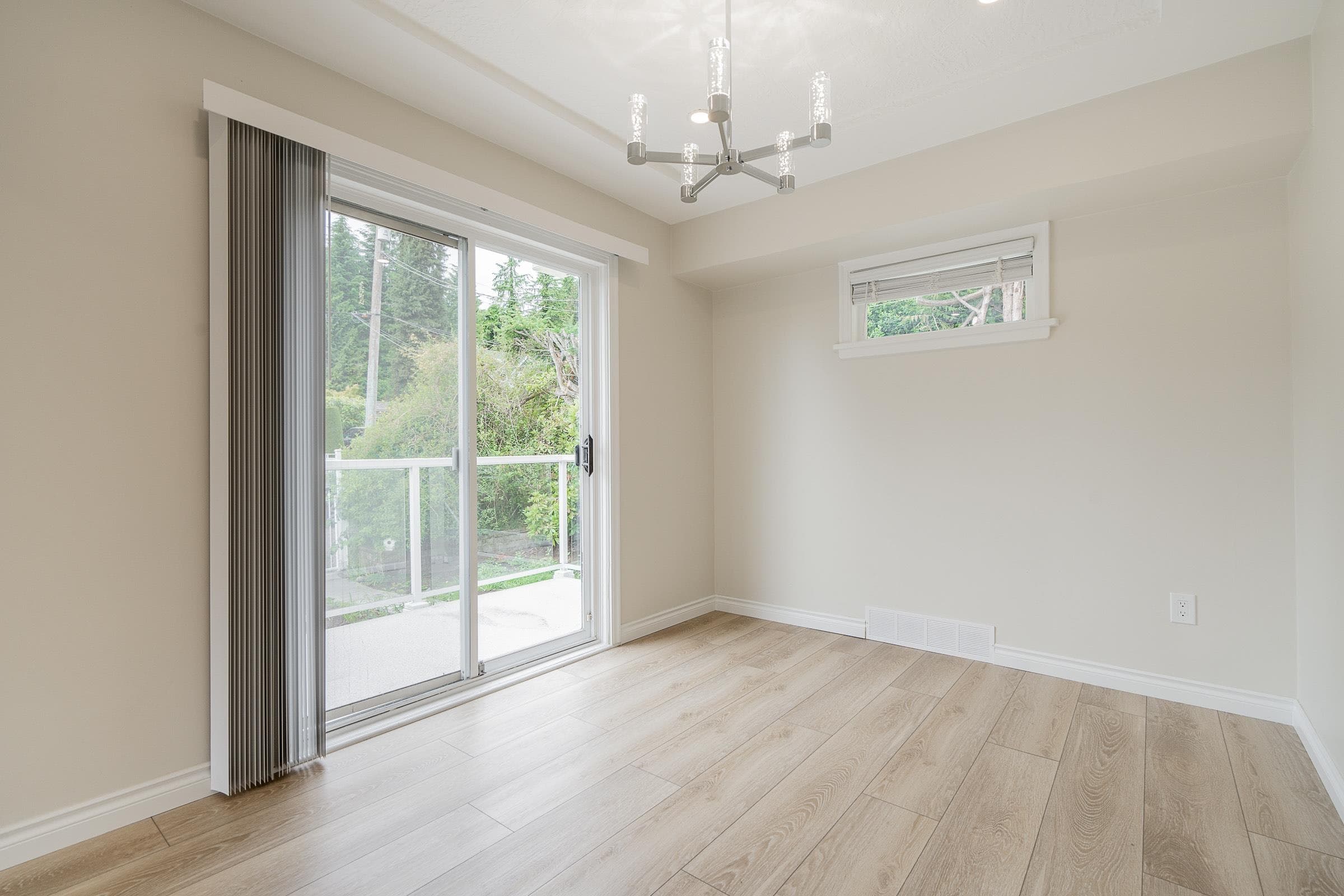 1819 Inglewood Avenue, West Vancouver, V7V 1Y8 — photo 4