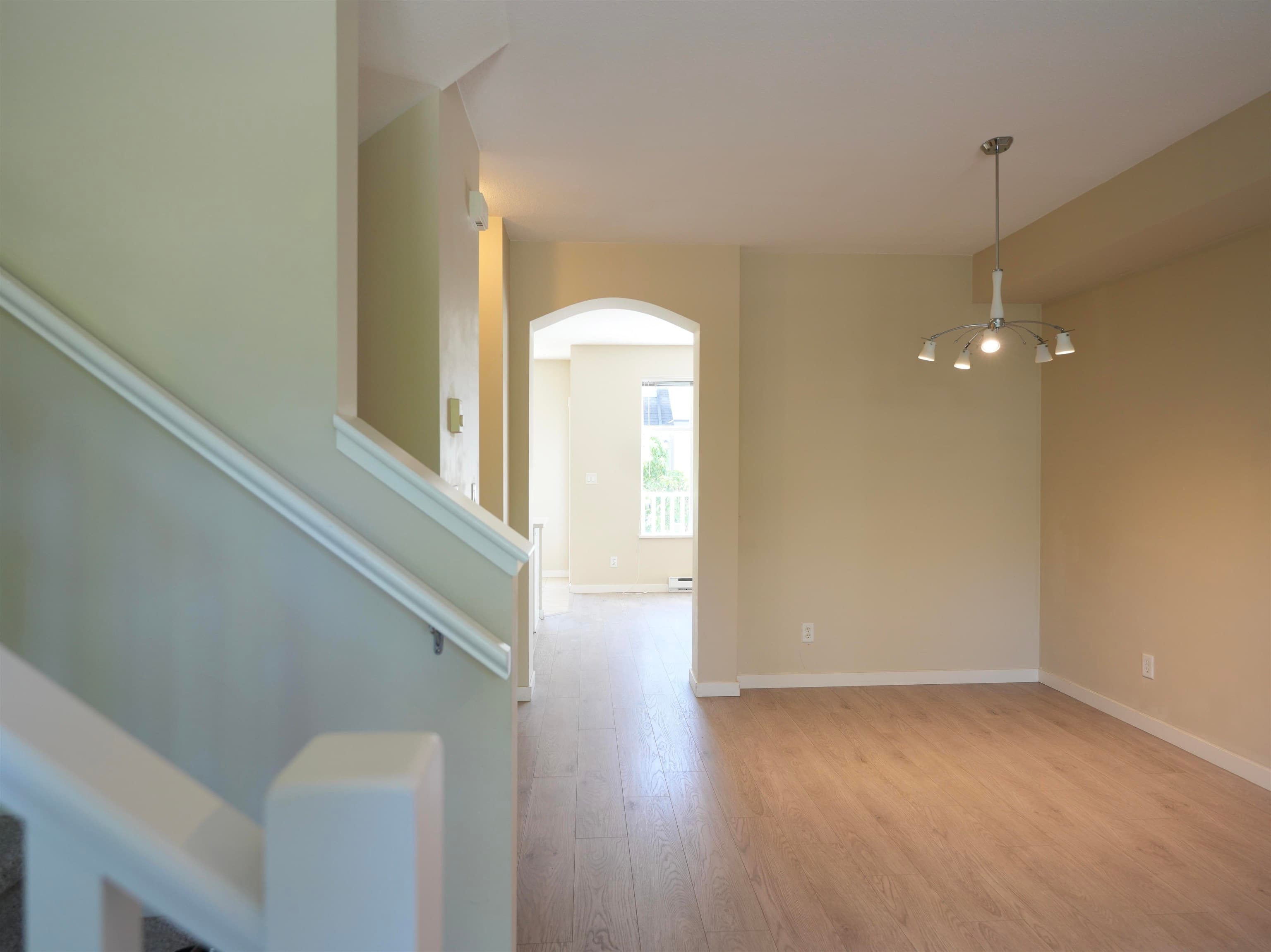 80 - 7288 Heather Street, Richmond, V6Y 4L4 — photo 2