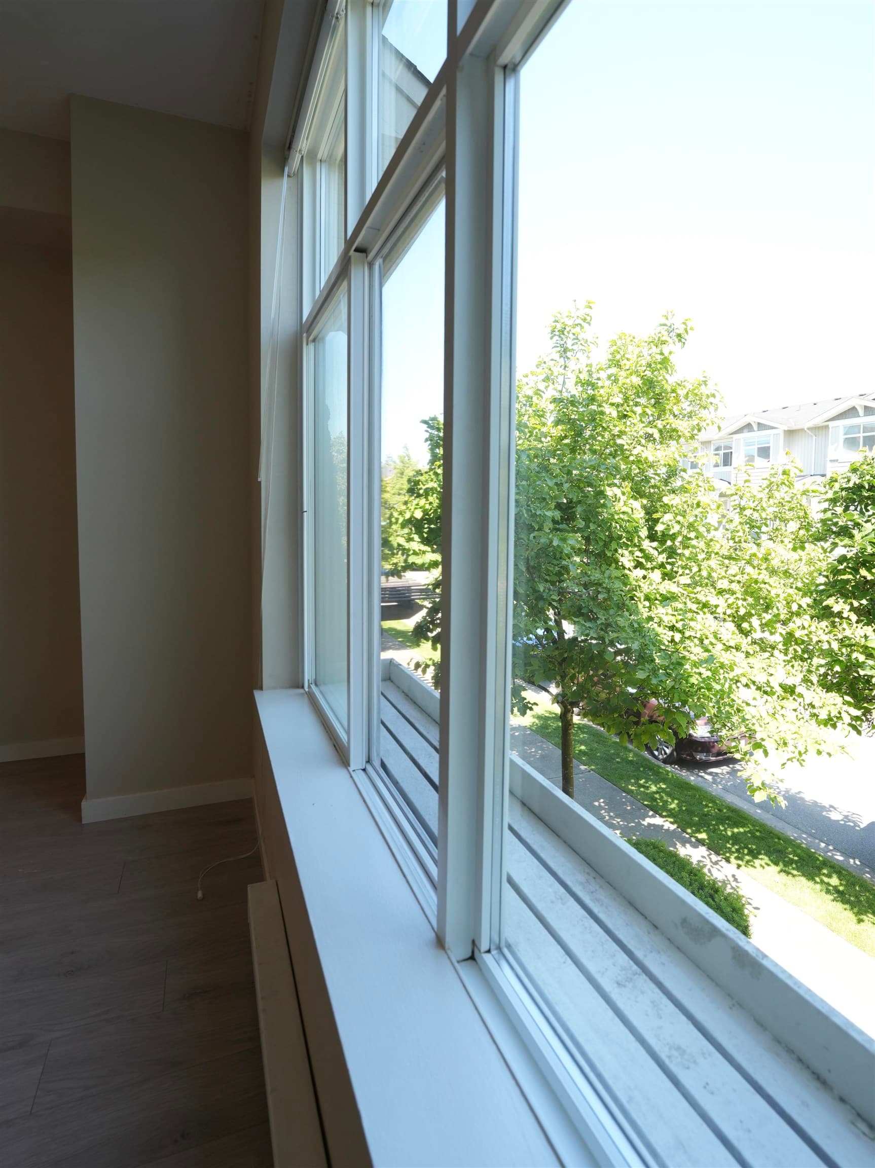 80 - 7288 Heather Street, Richmond, V6Y 4L4 — photo 3