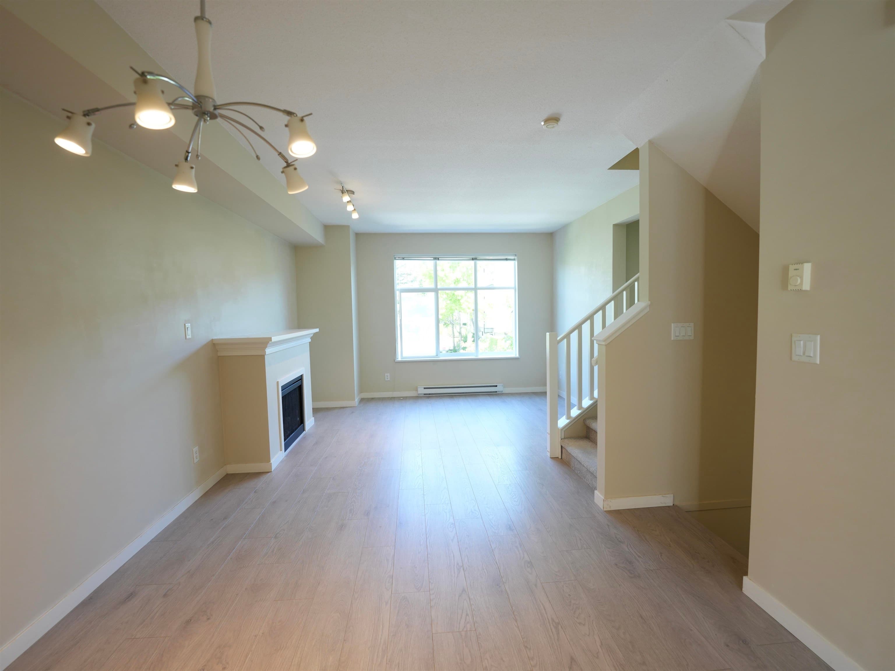 80 - 7288 Heather Street, Richmond