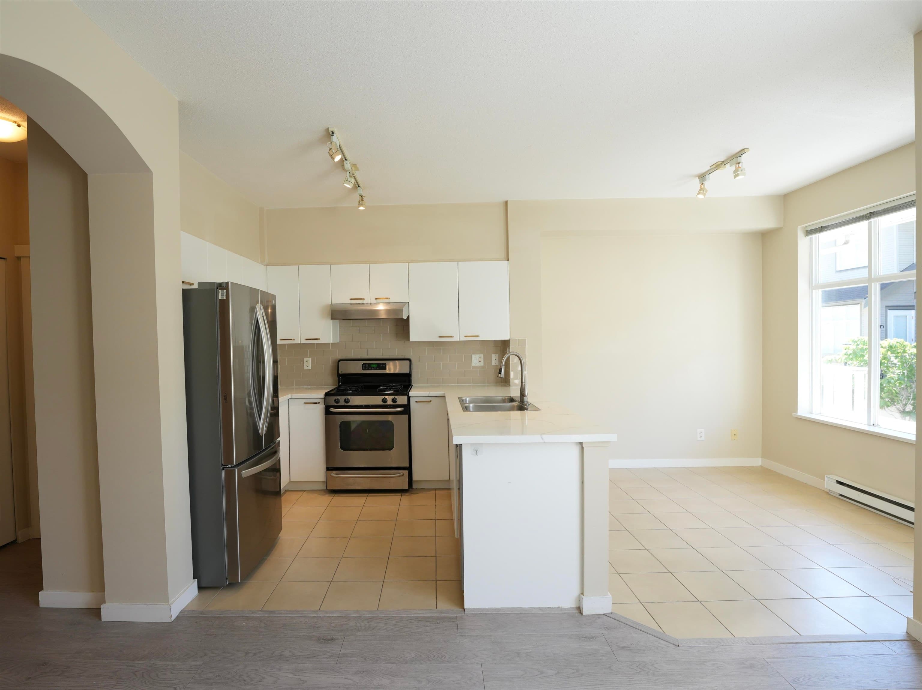 80 - 7288 Heather Street, Richmond, V6Y 4L4 — photo 5