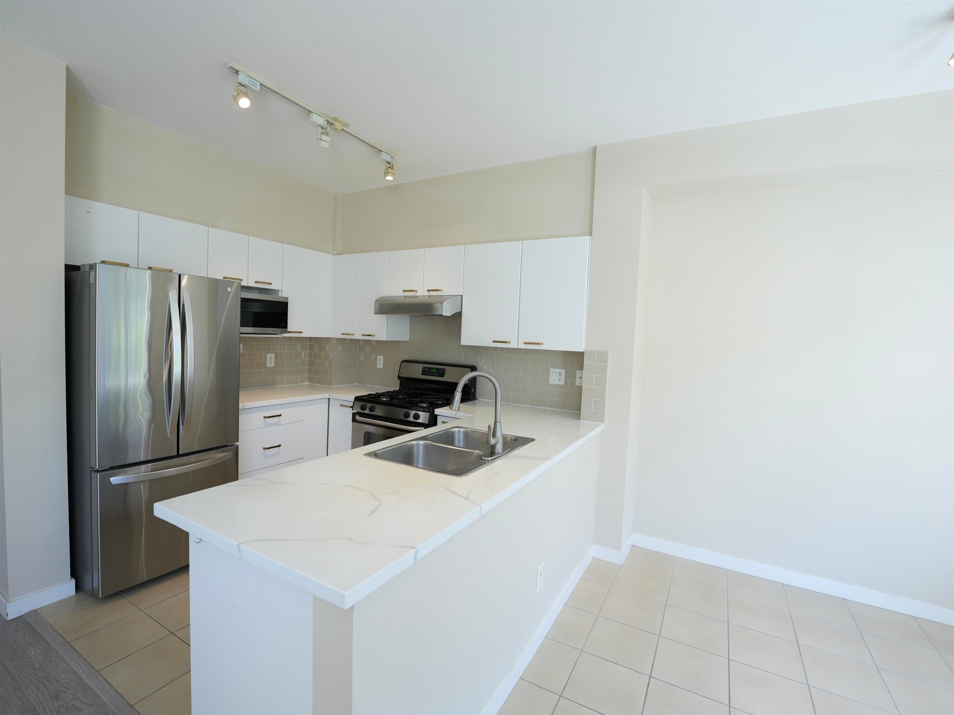 80 - 7288 Heather Street, Richmond, V6Y 4L4 — photo 4