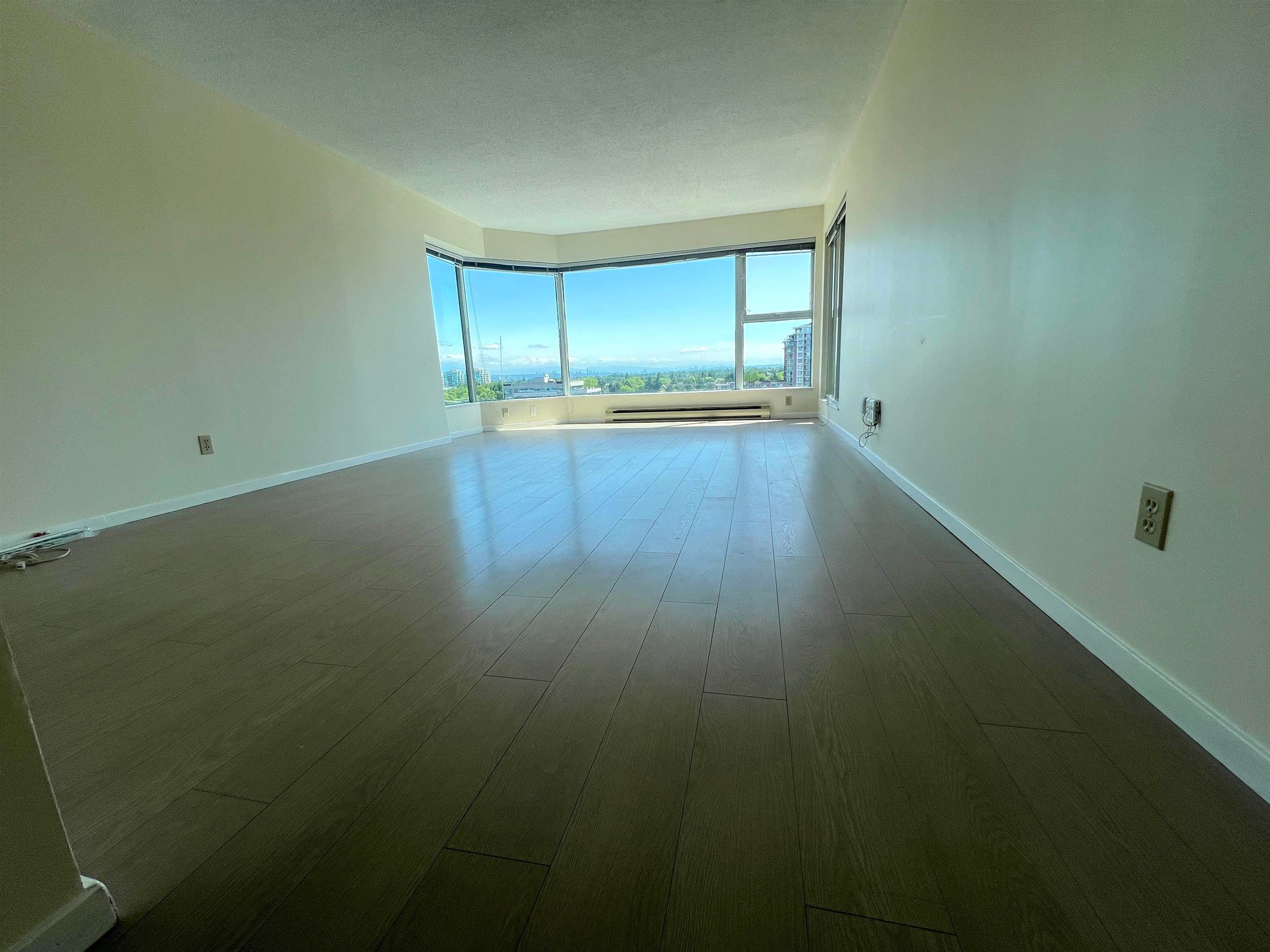 604 - 8081 Westminster Highway, Richmond, V6X 1A7 — photo 2