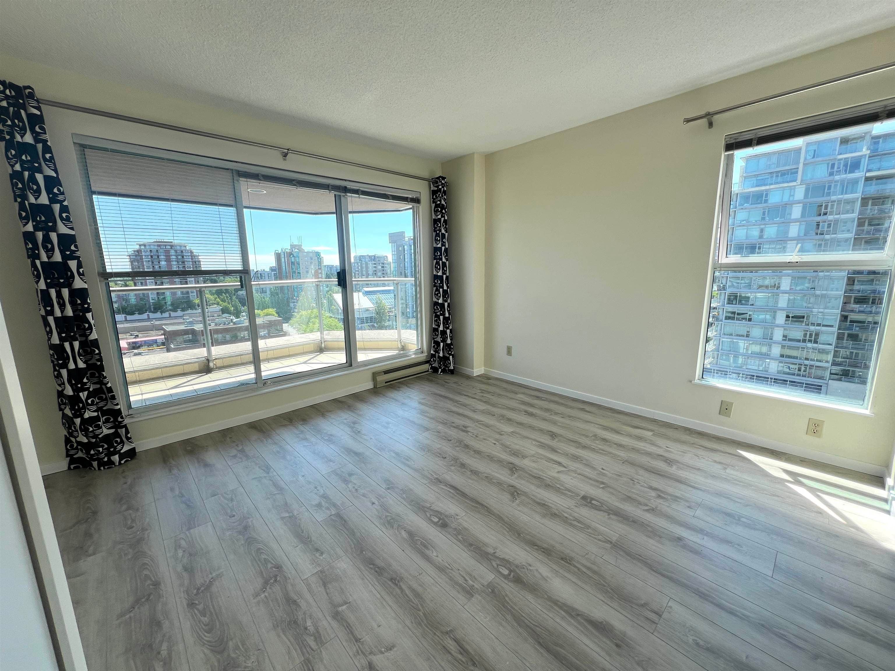 604 - 8081 Westminster Highway, Richmond, V6X 1A7 — photo 3