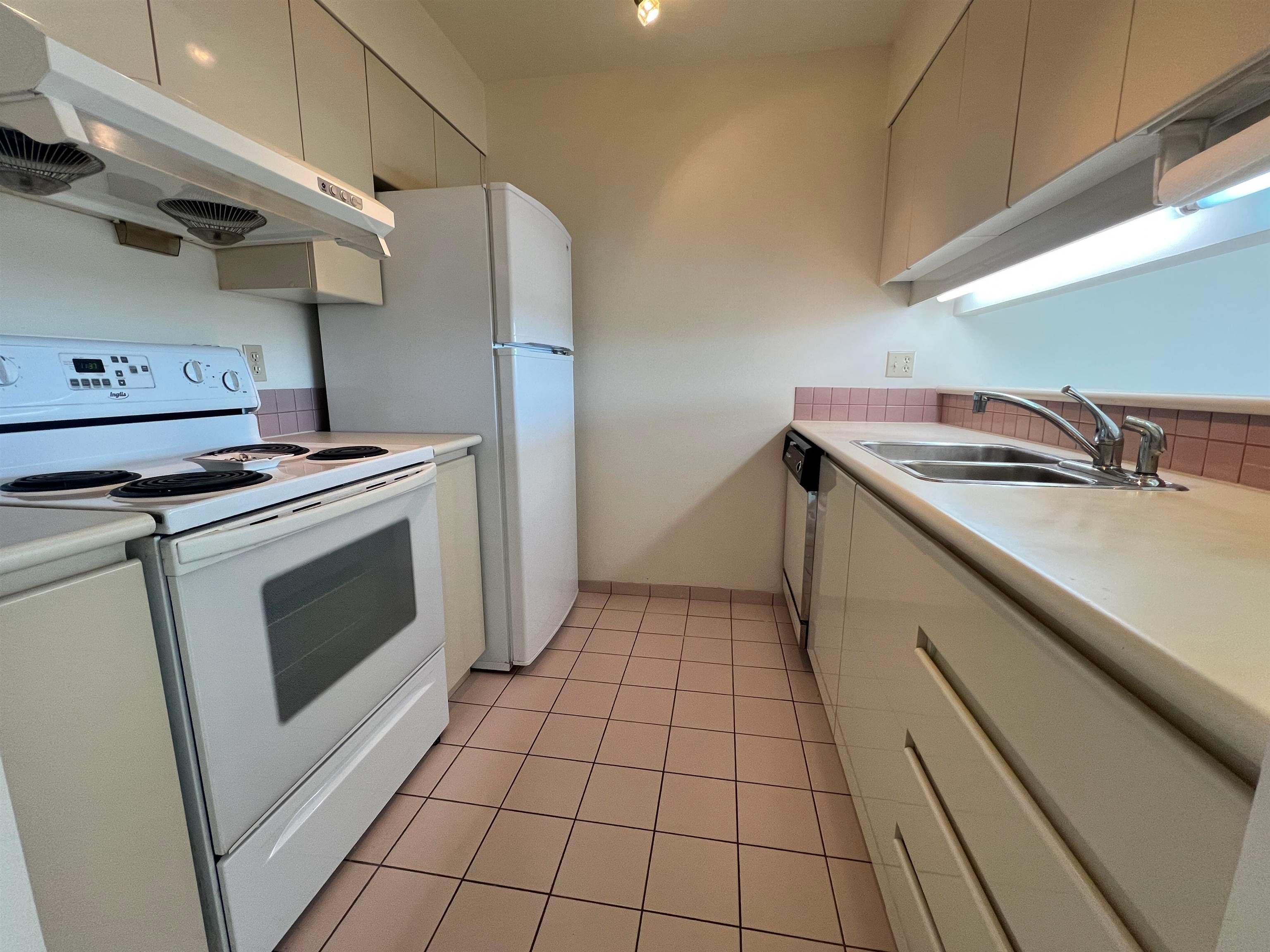 604 - 8081 Westminster Highway, Richmond, V6X 1A7 — photo 5