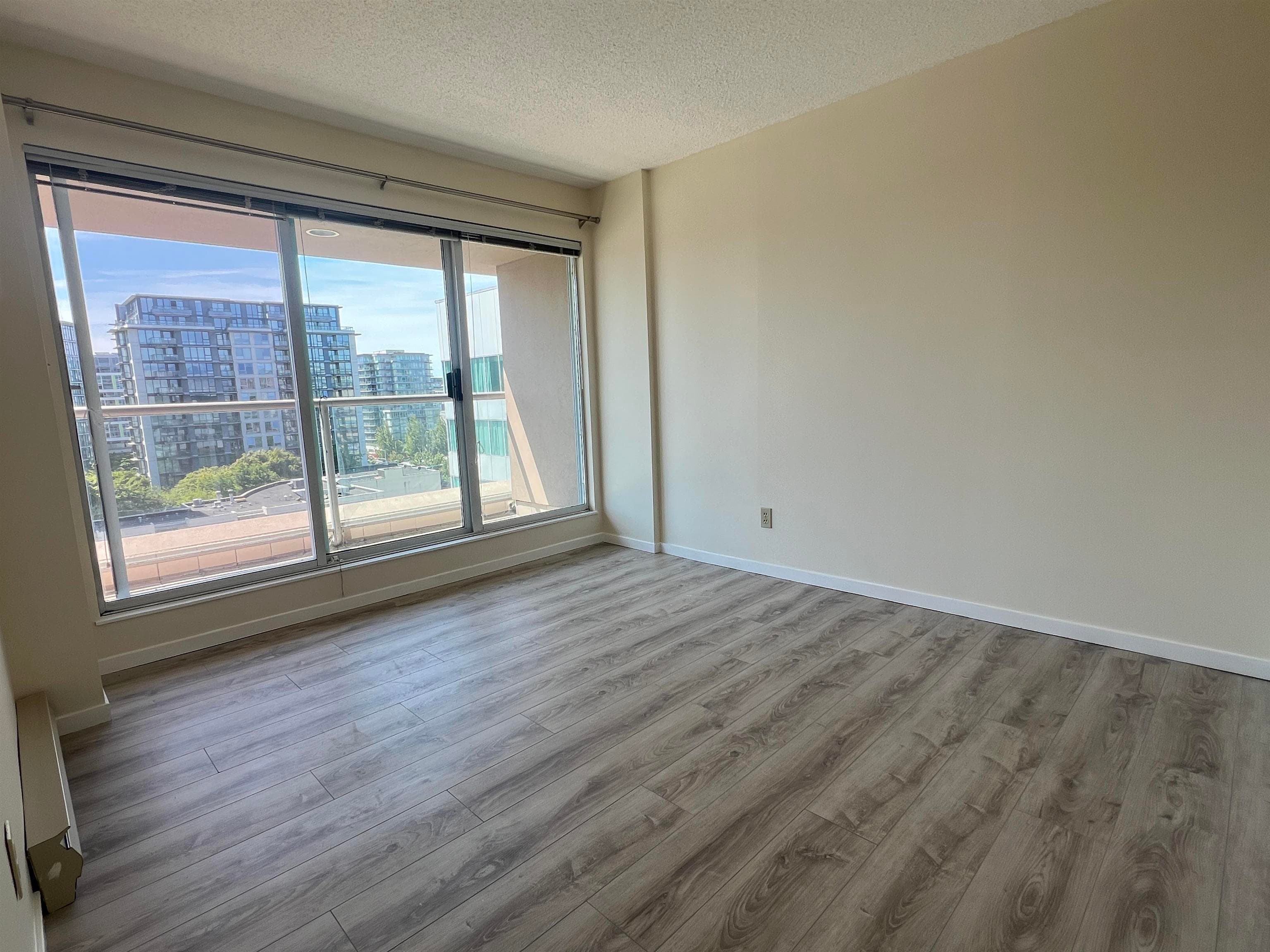 604 - 8081 Westminster Highway, Richmond, V6X 1A7 — photo 4