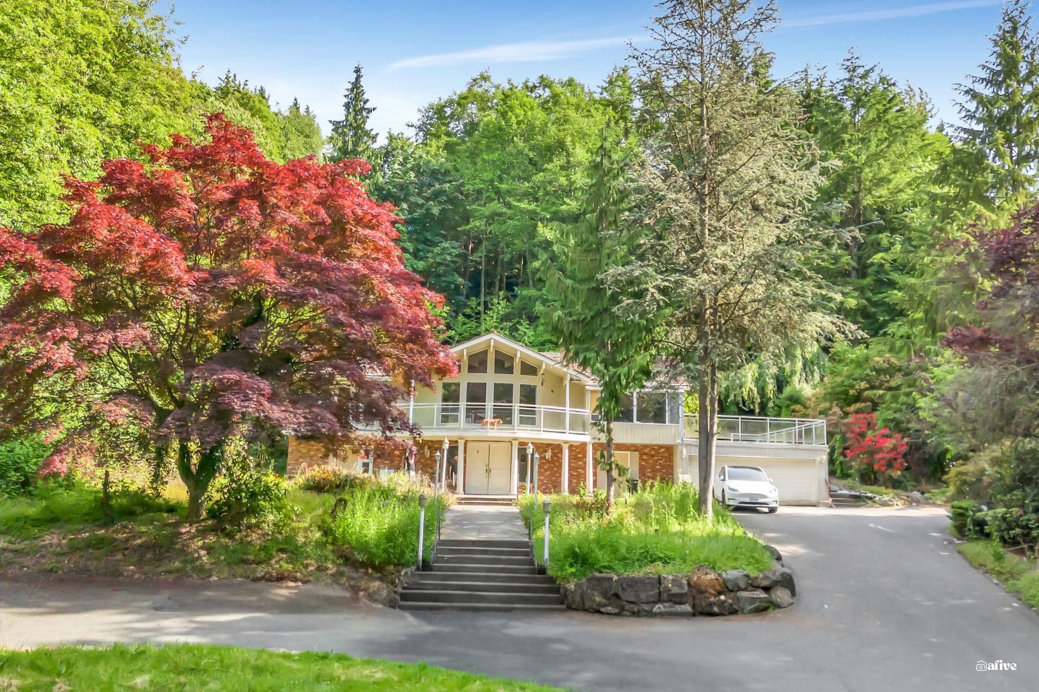 13838 Crescent Road, Surrey, V4P 1K8 — photo 3