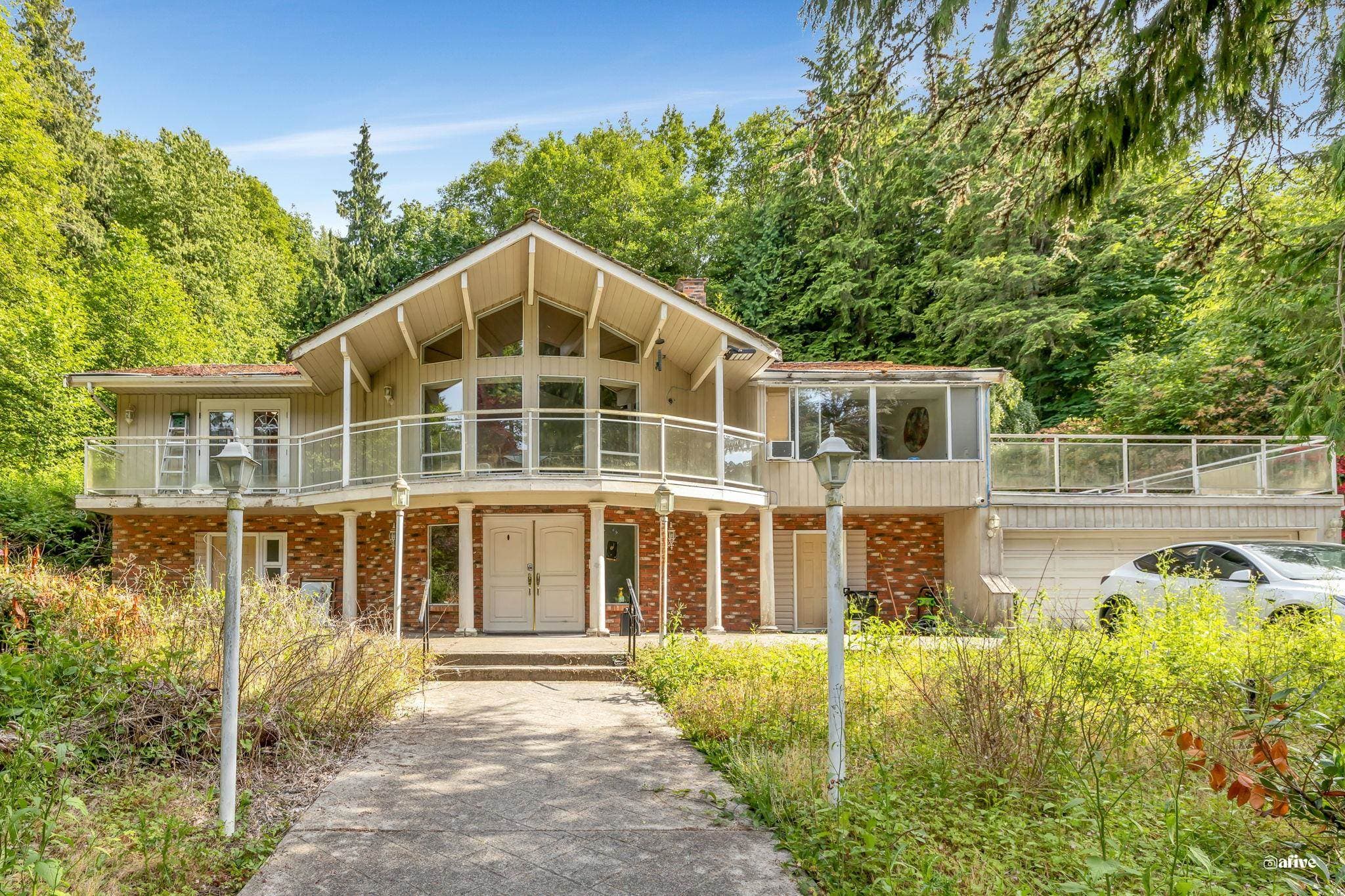 13838 Crescent Road, Surrey, V4P 1K8 — photo 4