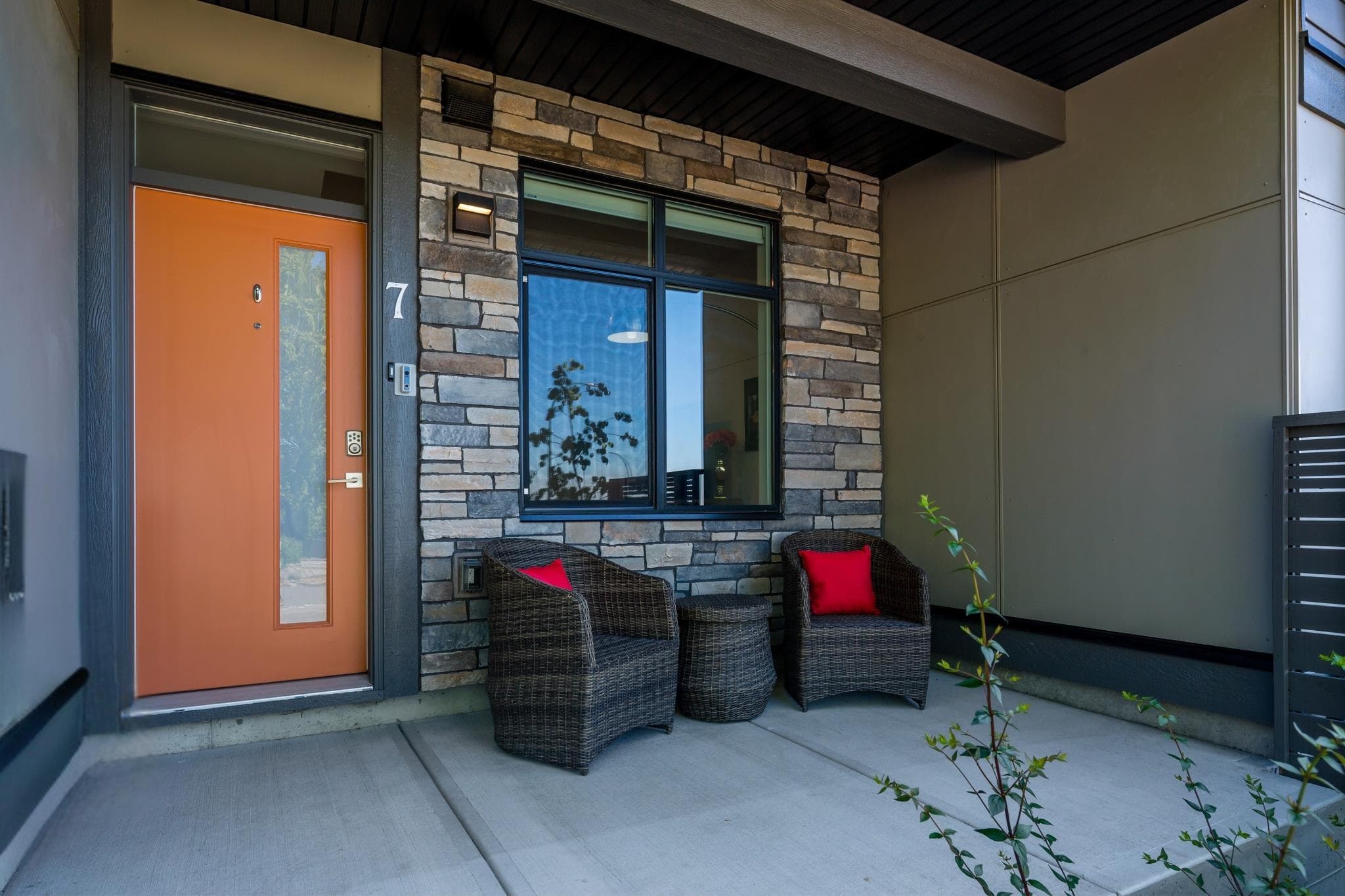 7 - 3535 Princeton Avenue, Coquitlam, V3E 0P1 — photo 3