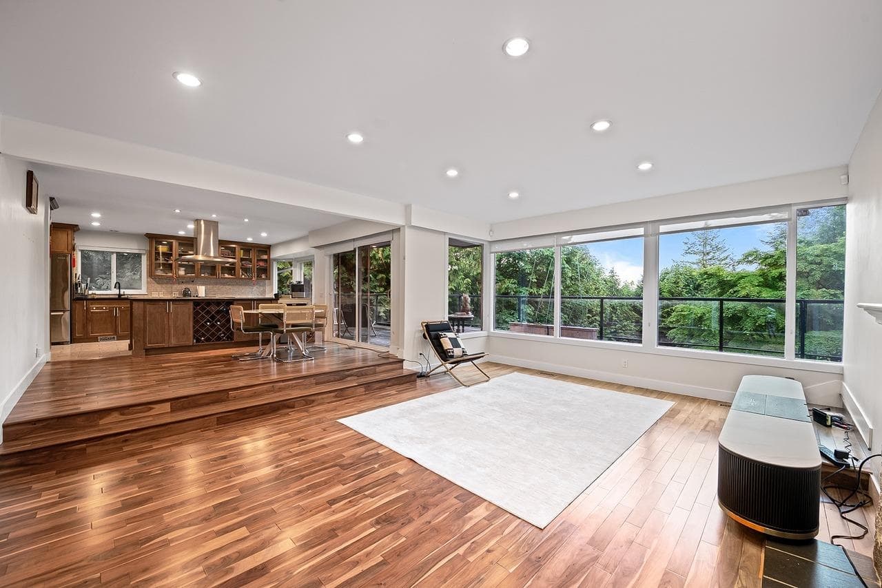 1130 Groveland Court, West Vancouver, V7S 1Z6 — photo 3