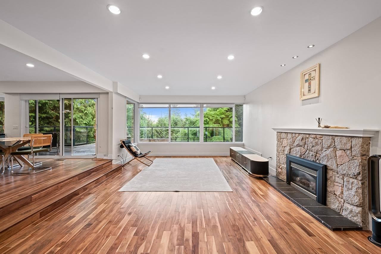 1130 Groveland Court, West Vancouver, V7S 1Z6 — photo 4