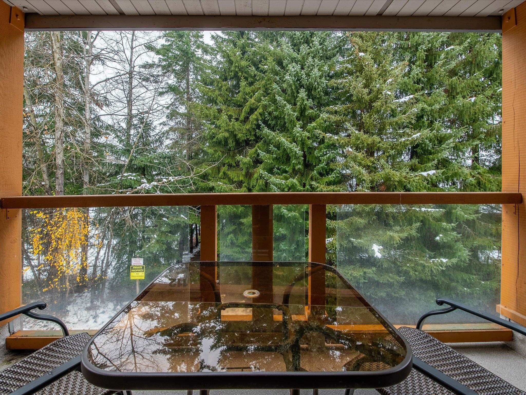 112 - 4388 Northlands Boulevard, Whistler, V0N 1B4 — photo 5