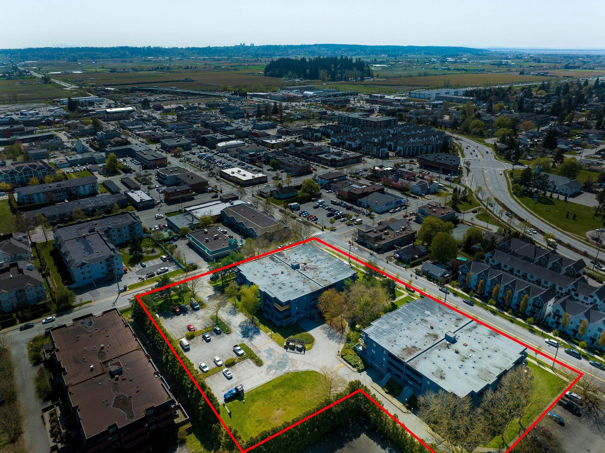 310 - 5906 176a Street, Surrey, V3S 4H7 — photo 3