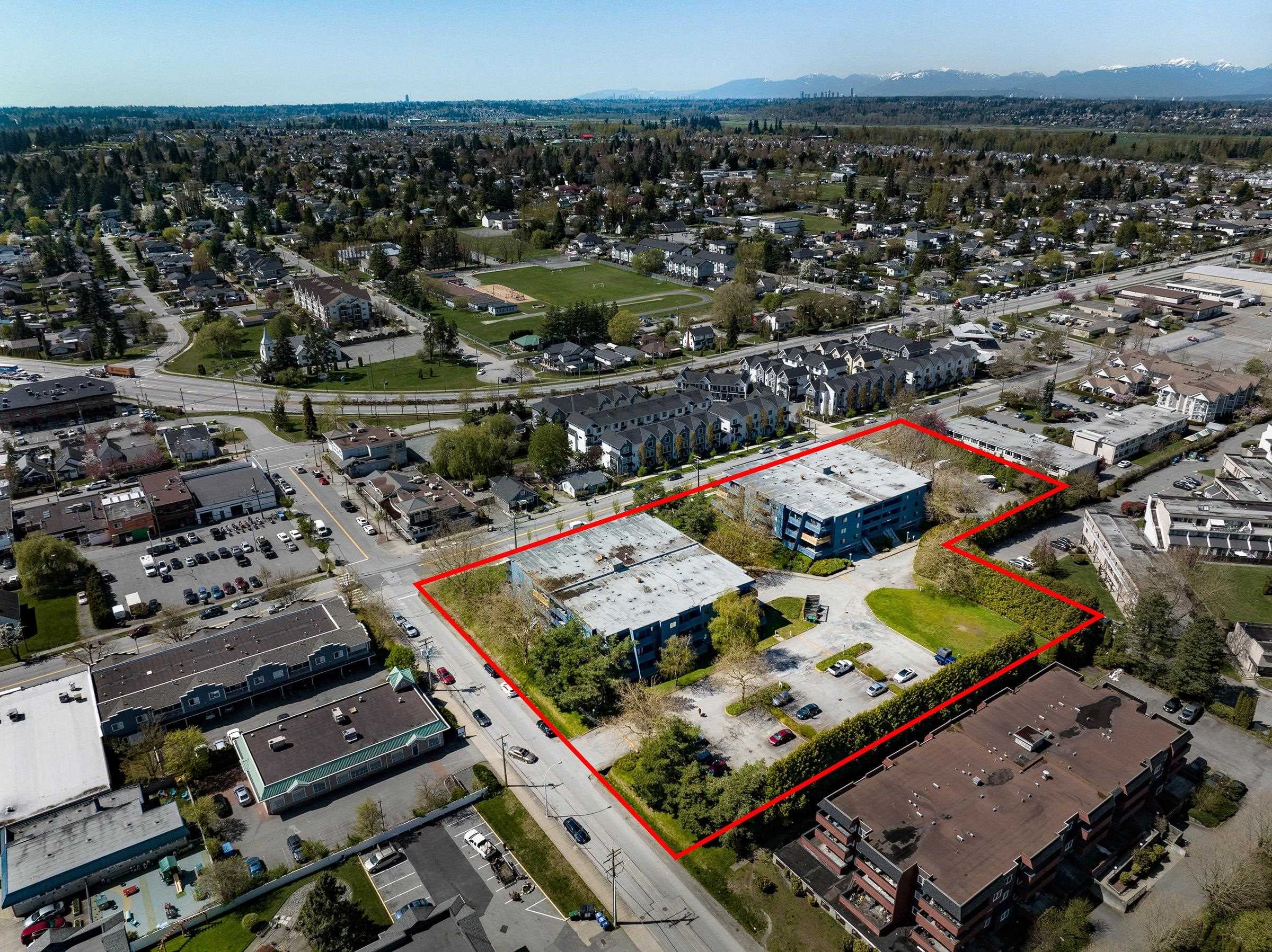 310 - 5906 176a Street, Surrey, V3S 4H7 — photo 5