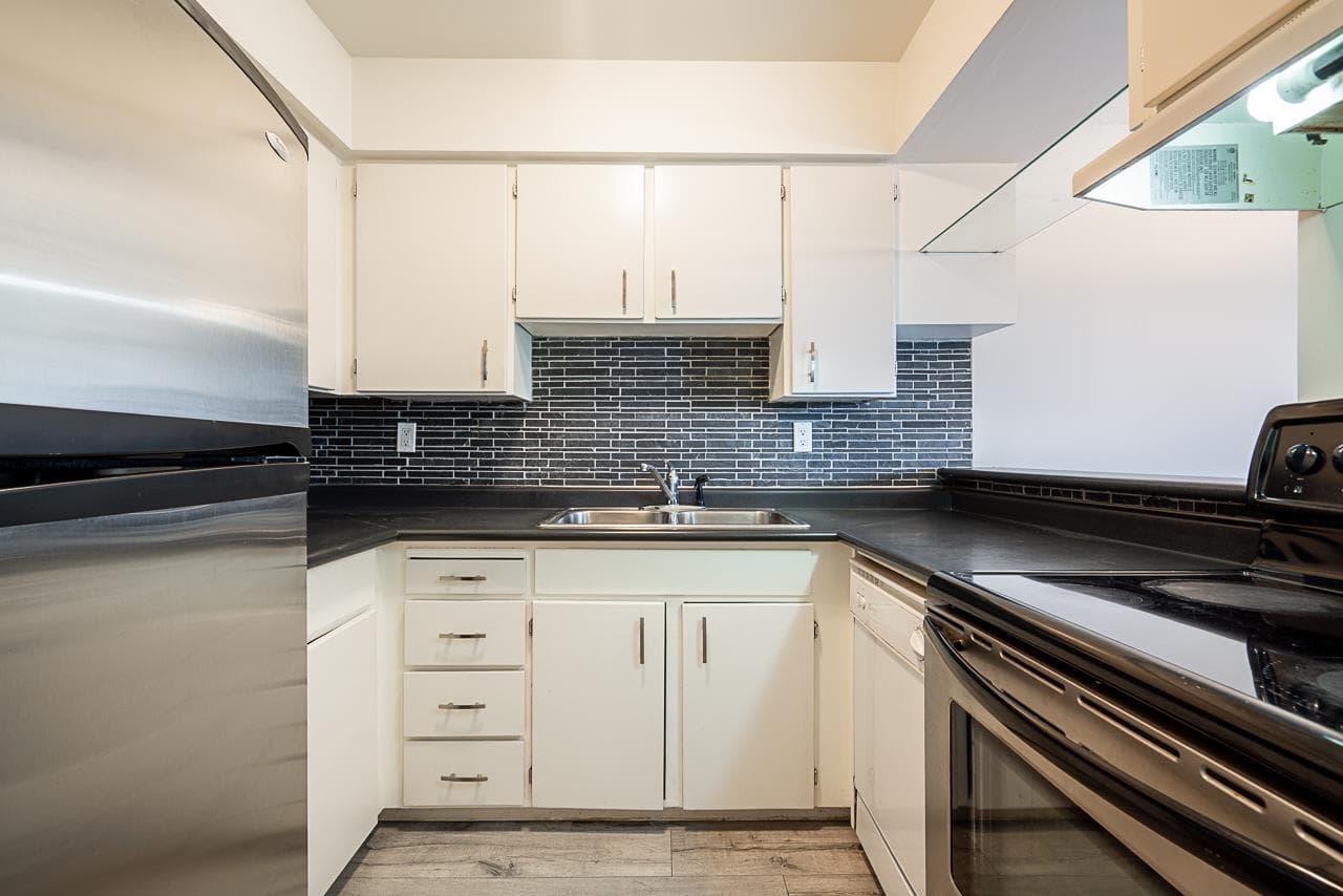 311 - 5294 204 Street, Langley, V3A 1Z1 — photo 5