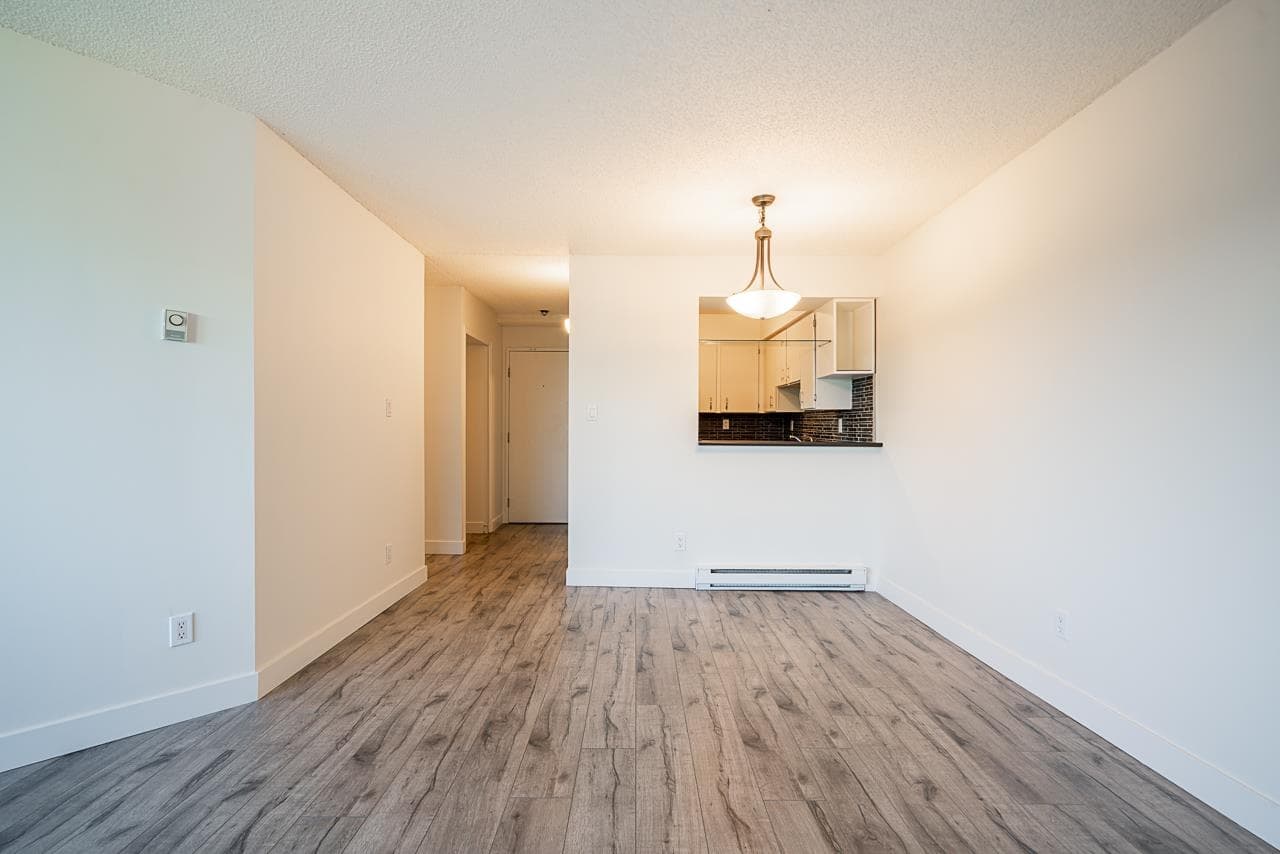 311 - 5294 204 Street, Langley, V3A 1Z1 — photo 4