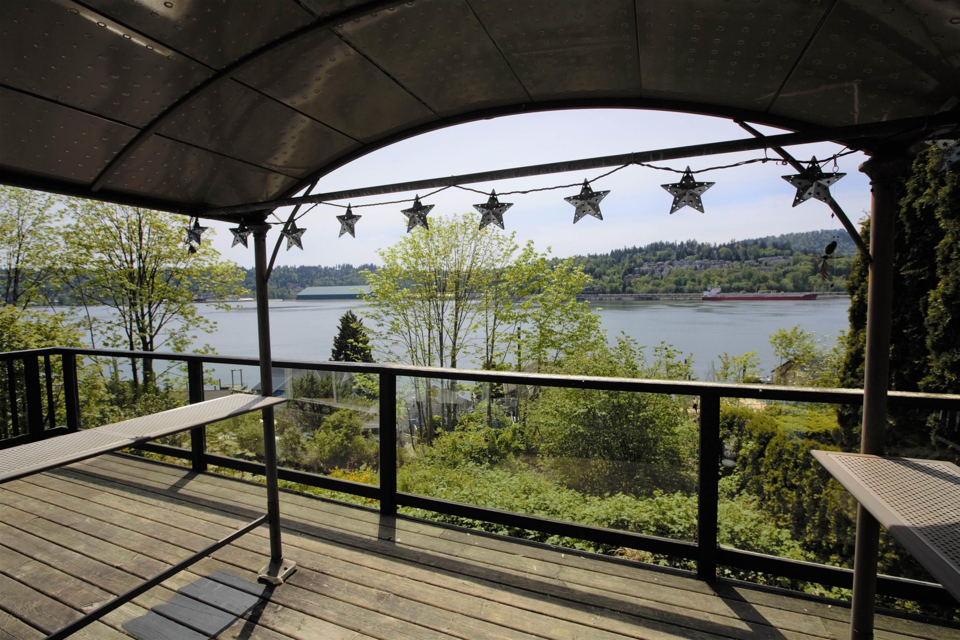 940 Ioco Road, Port Moody, V3H 2X1 — photo 4