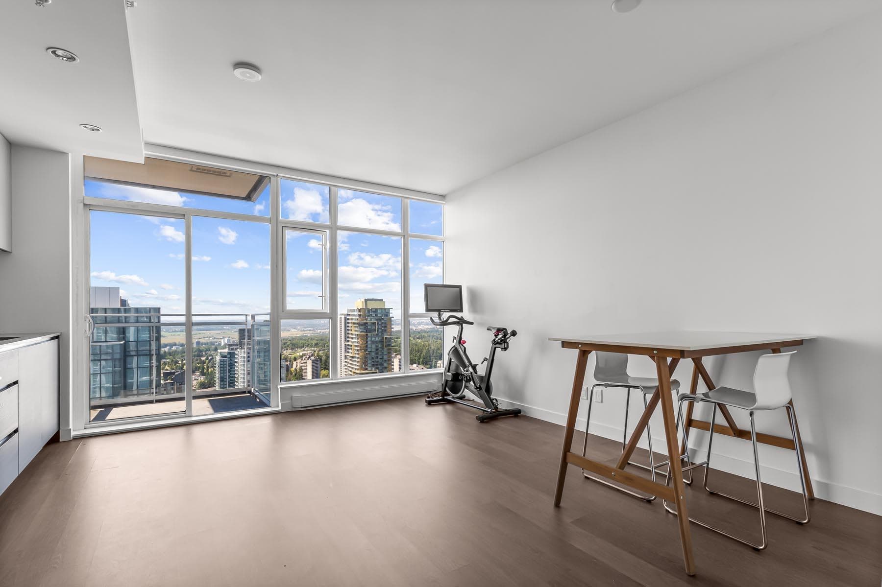 4903 - 4670 Assembly Way, Burnaby, V5H 0H3 — photo 3