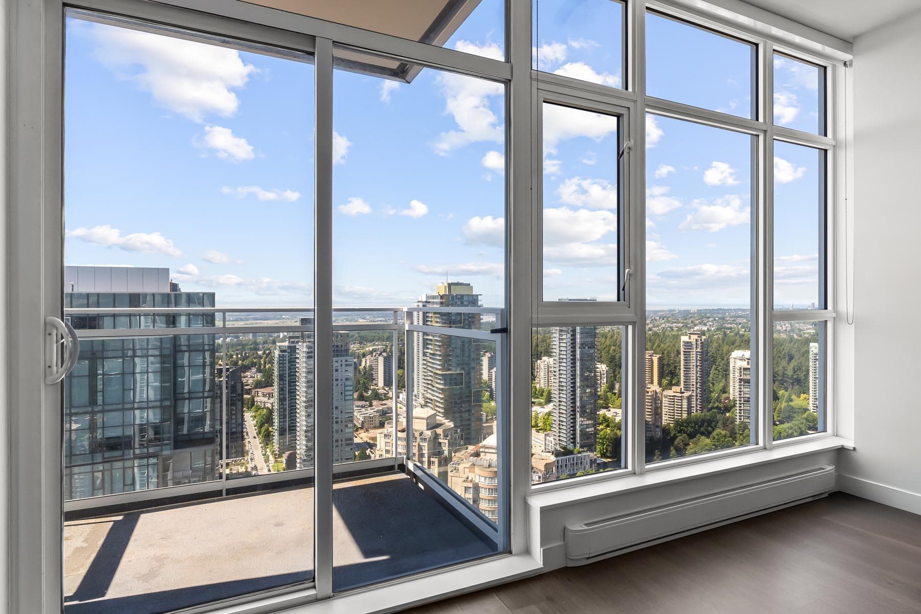 4903 - 4670 Assembly Way, Burnaby, V5H 0H3 — photo 5