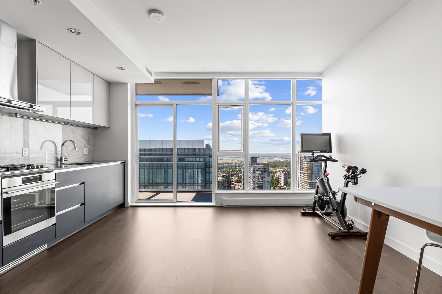 4903 - 4670 Assembly Way, Burnaby, V5H 0H3 — photo 4