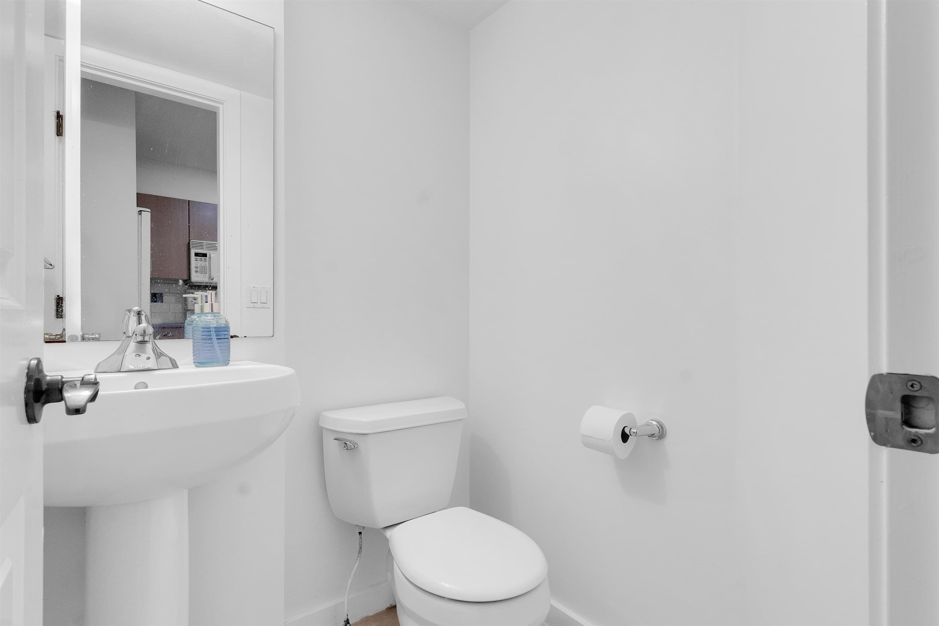 162 - 15236 36 Avenue, Surrey, V3Z 2B3 — photo 4