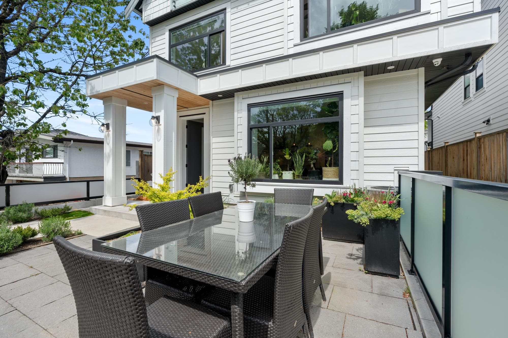3437 Franklin Street, Vancouver, V5K 1Y4 — photo 3