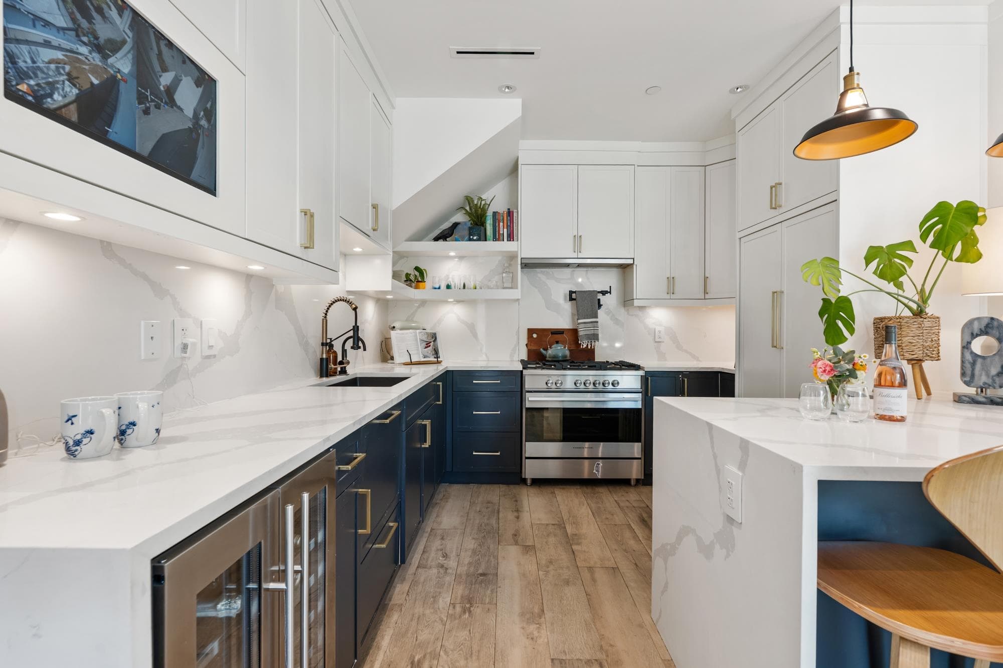 3437 Franklin Street, Vancouver, V5K 1Y4 — photo 5
