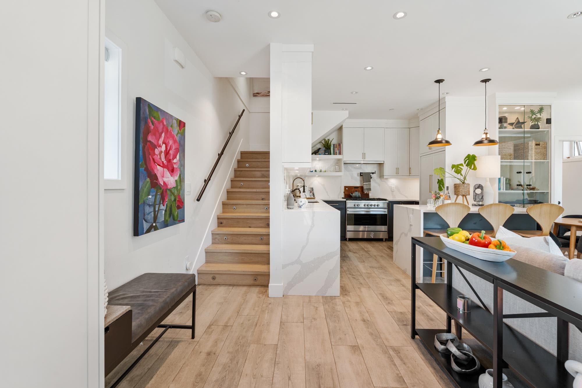 3437 Franklin Street, Vancouver, V5K 1Y4 — photo 4