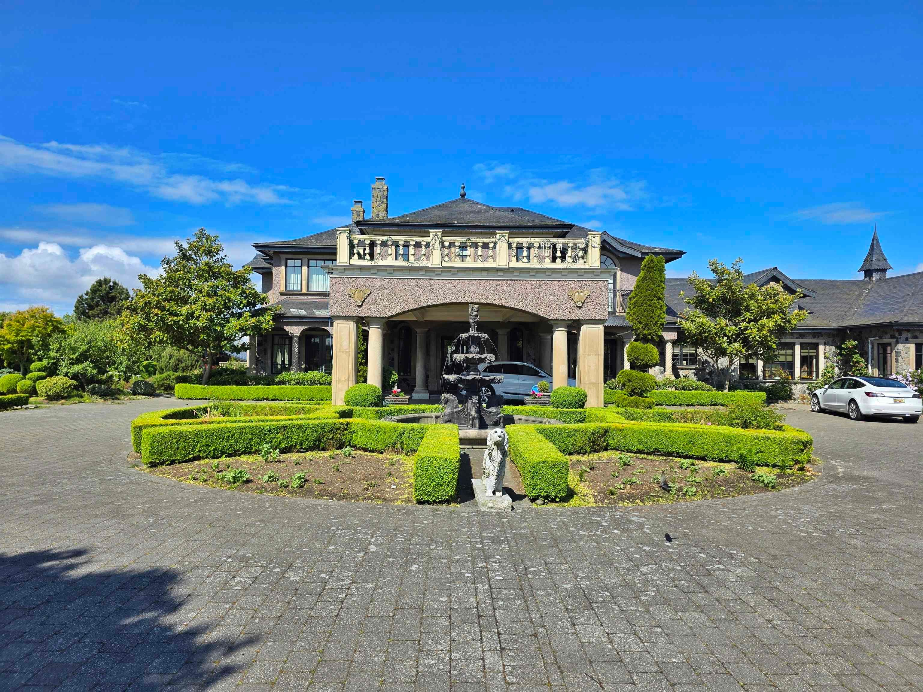 3255 72nd Street, Delta — sold
