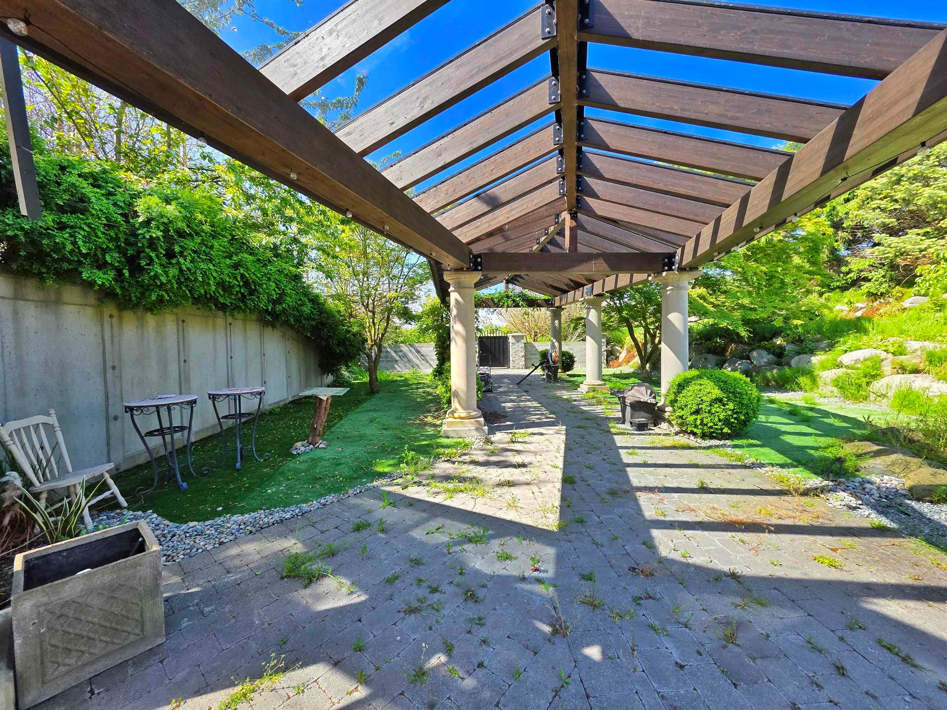 3255 72nd Street, Delta, V4K 3N2 — photo 5