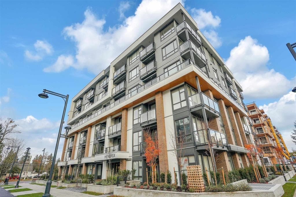 403 - 10778 138 Street, Surrey, V3T 0S5 — photo 3