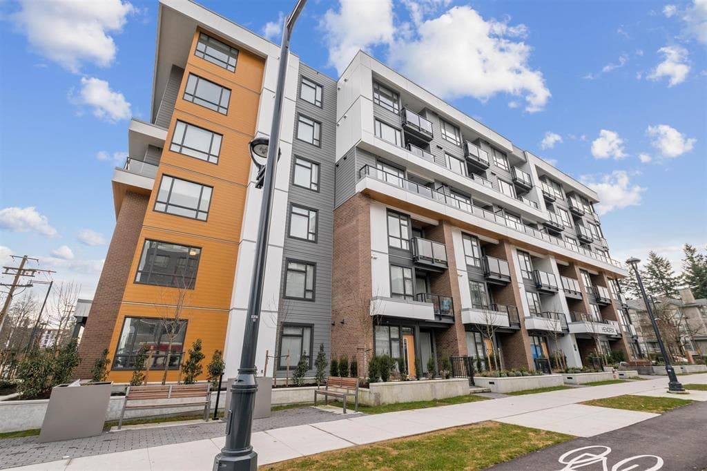 403 - 10778 138 Street, Surrey, V3T 0S5 — photo 4