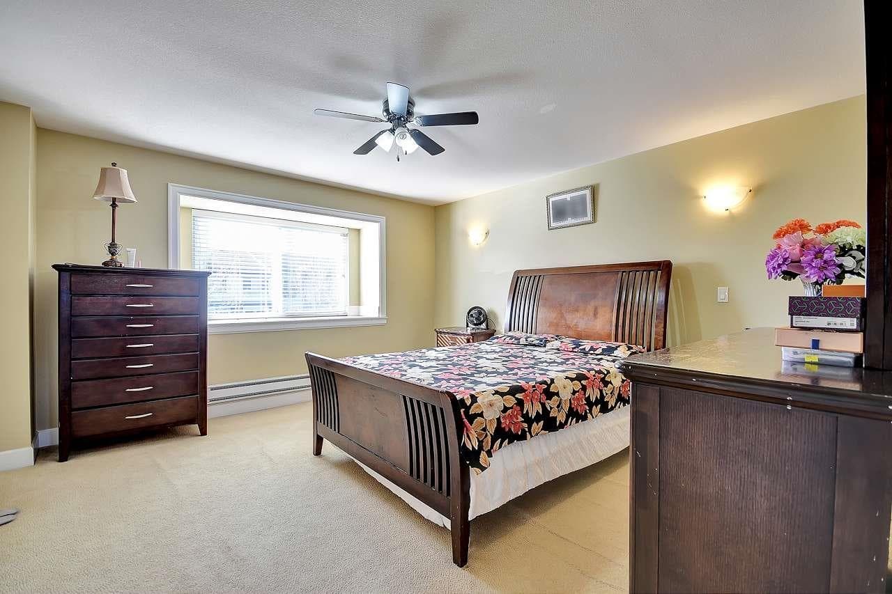 6628 121 Street, Surrey