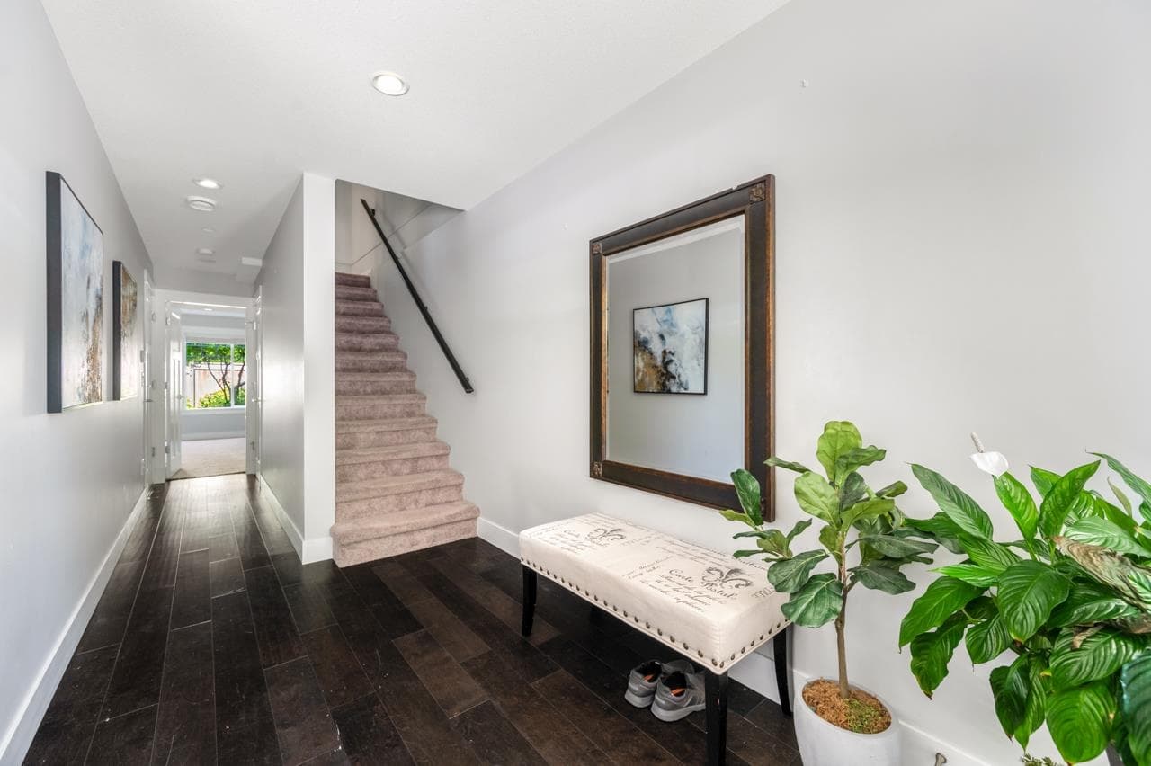 6 - 23709 111a Avenue, Maple Ridge, V2W 0E5 — photo 2