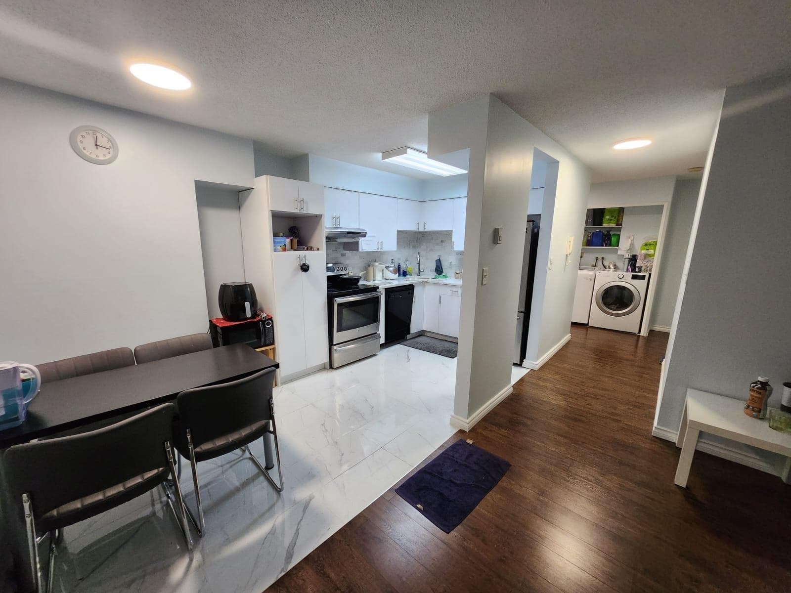 106 - 6904 Fraser Street, Vancouver, V5X 3V2 — photo 3