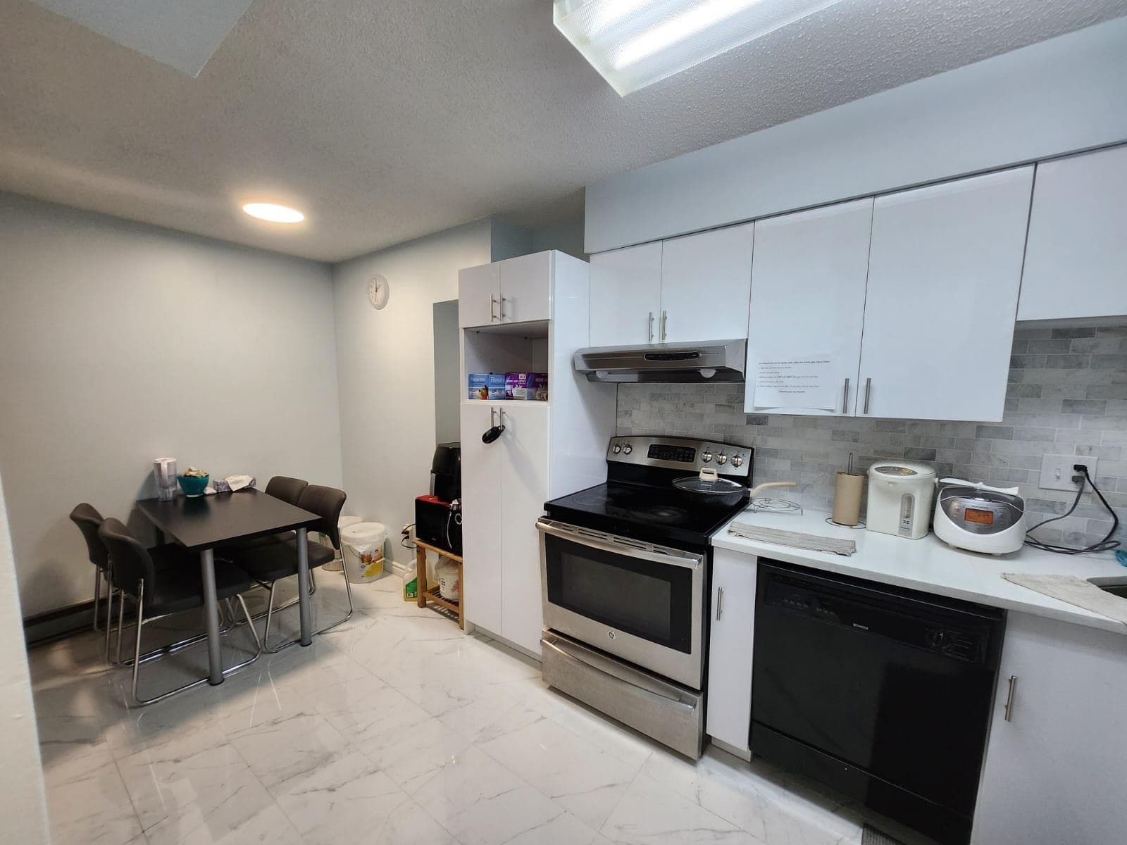 106 - 6904 Fraser Street, Vancouver, V5X 3V2 — photo 5