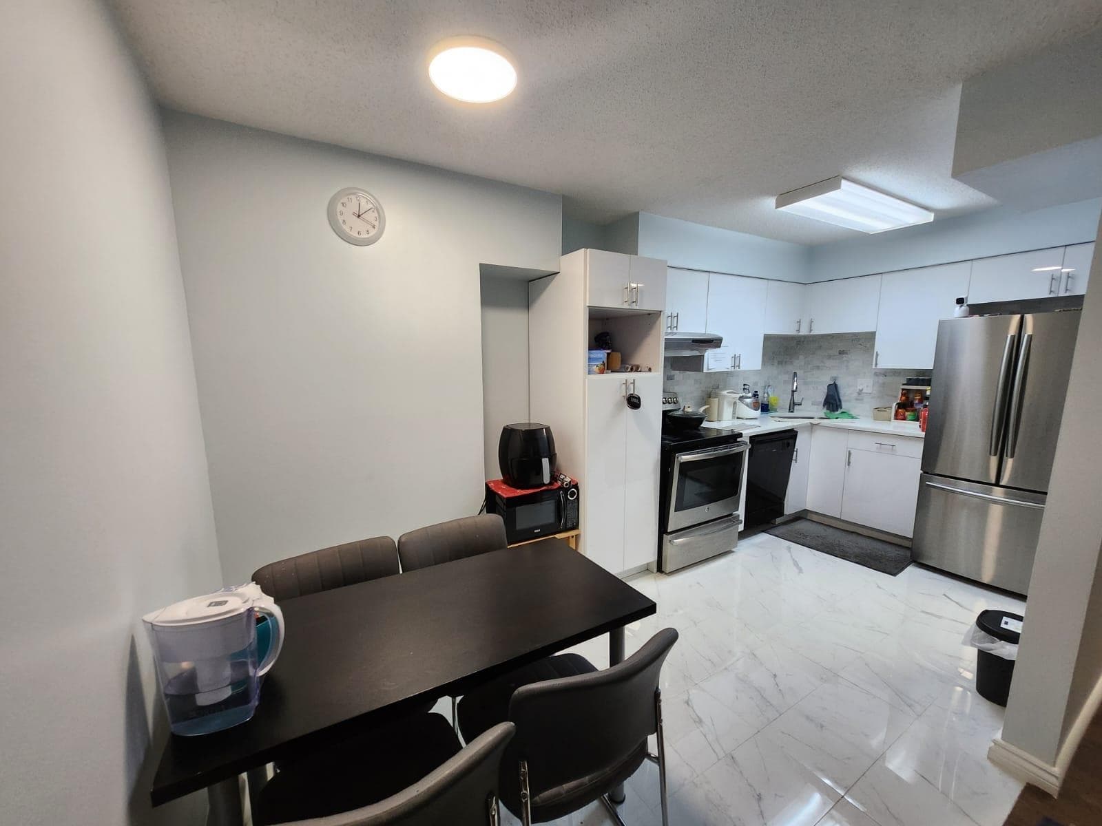 106 - 6904 Fraser Street, Vancouver, V5X 3V2 — photo 4