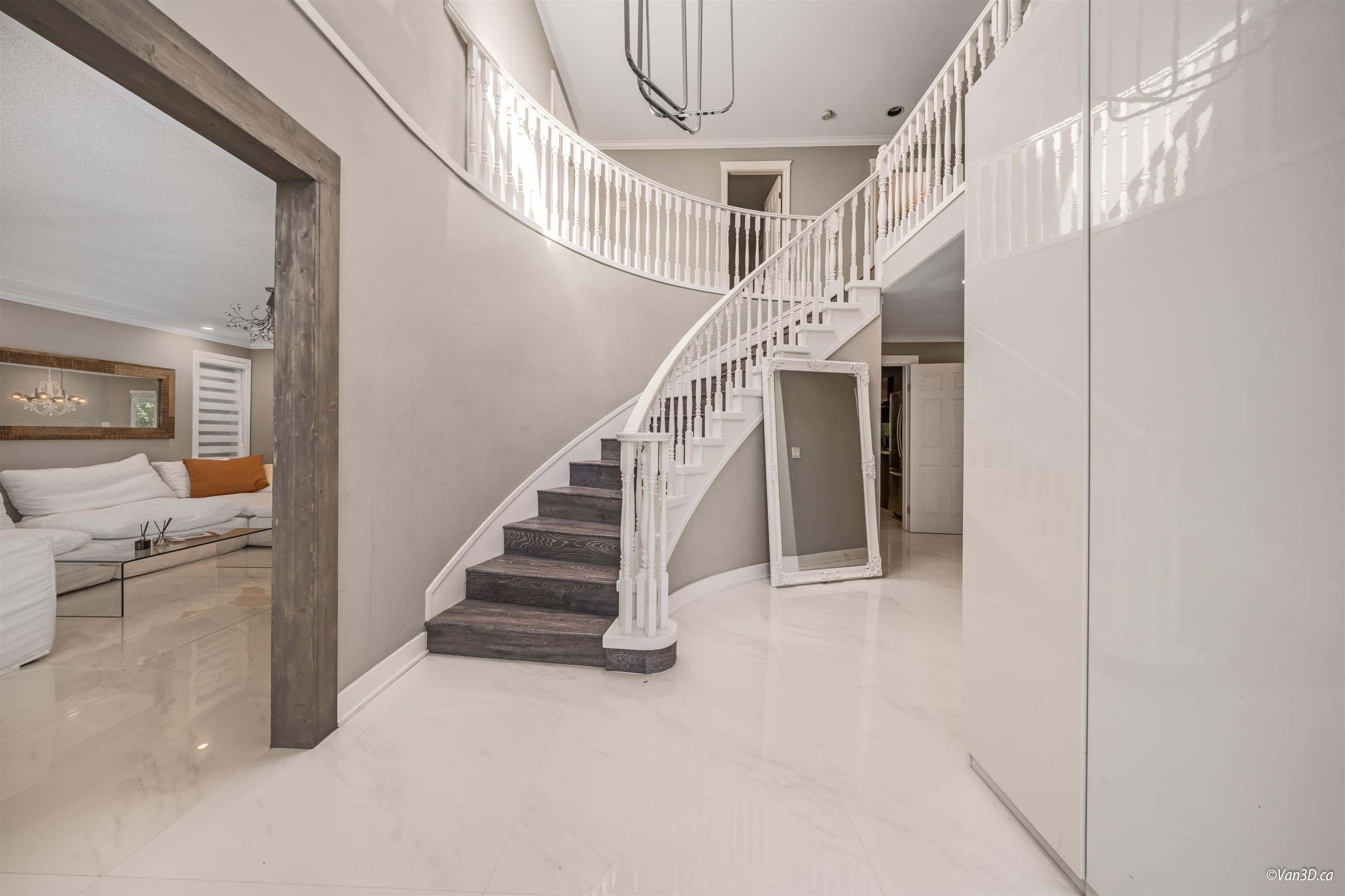 4000 Fisher Drive, Richmond, V6X 3S4 — photo 2