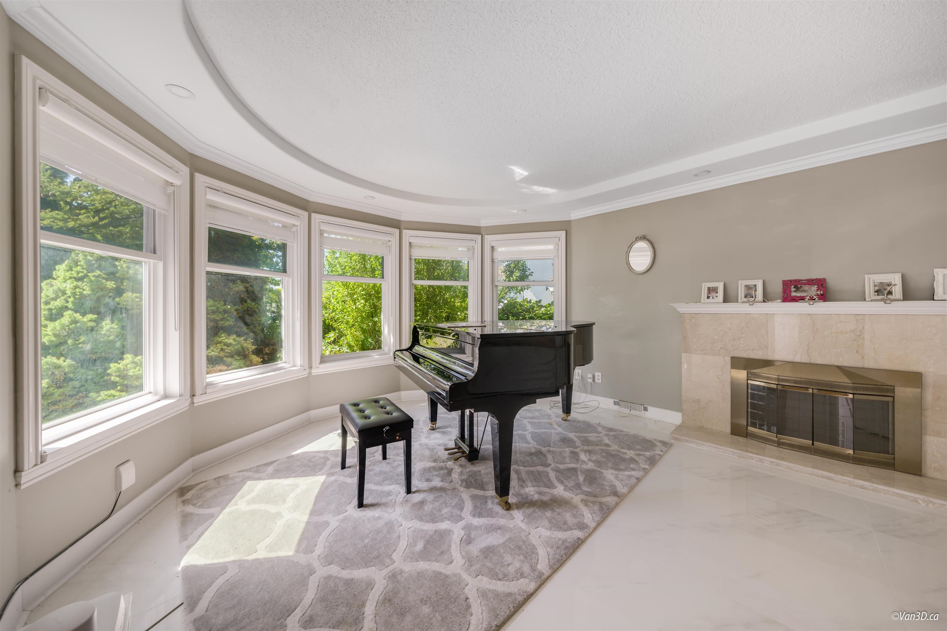 4000 Fisher Drive, Richmond, V6X 3S4 — photo 3