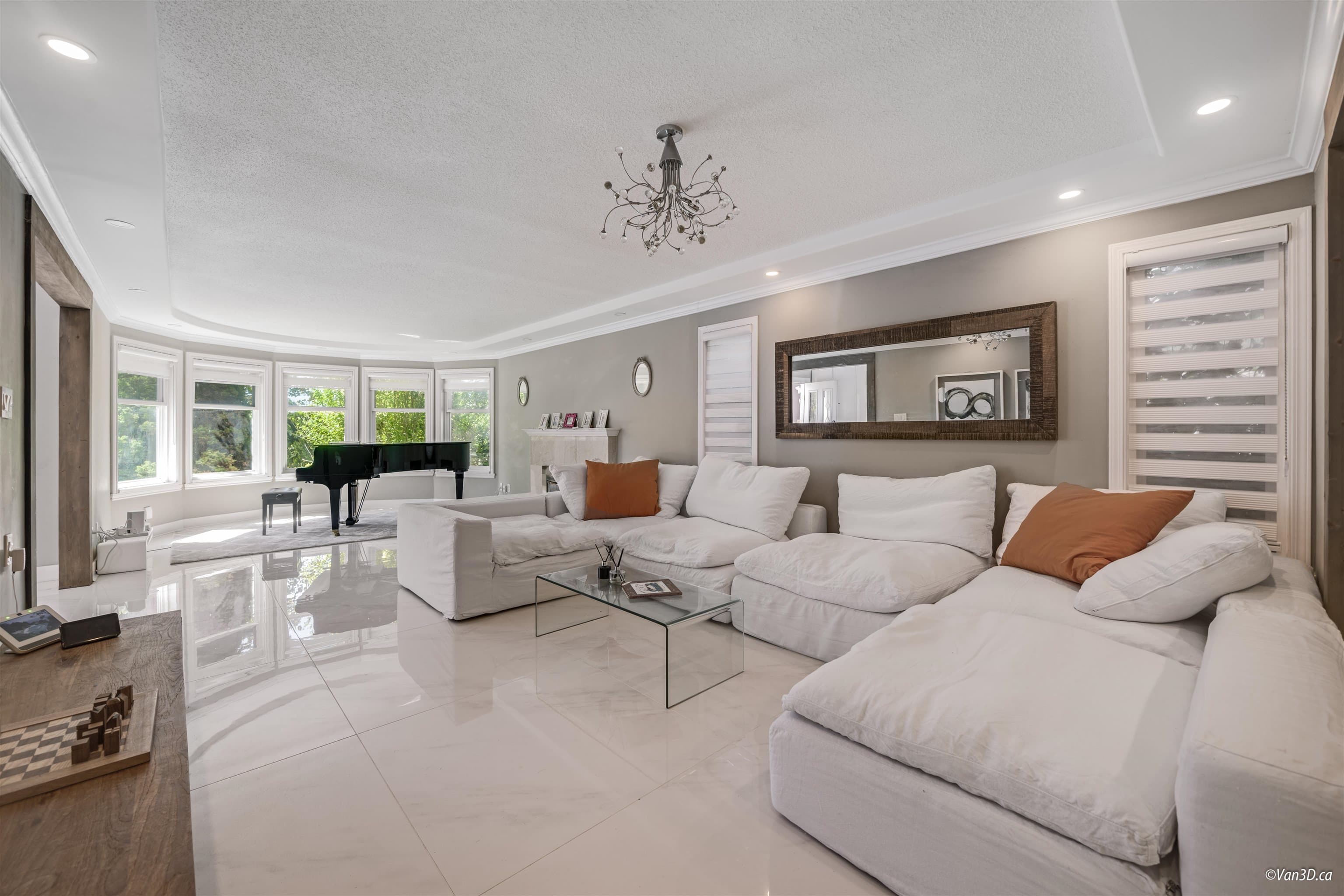 4000 Fisher Drive, Richmond, V6X 3S4 — photo 5