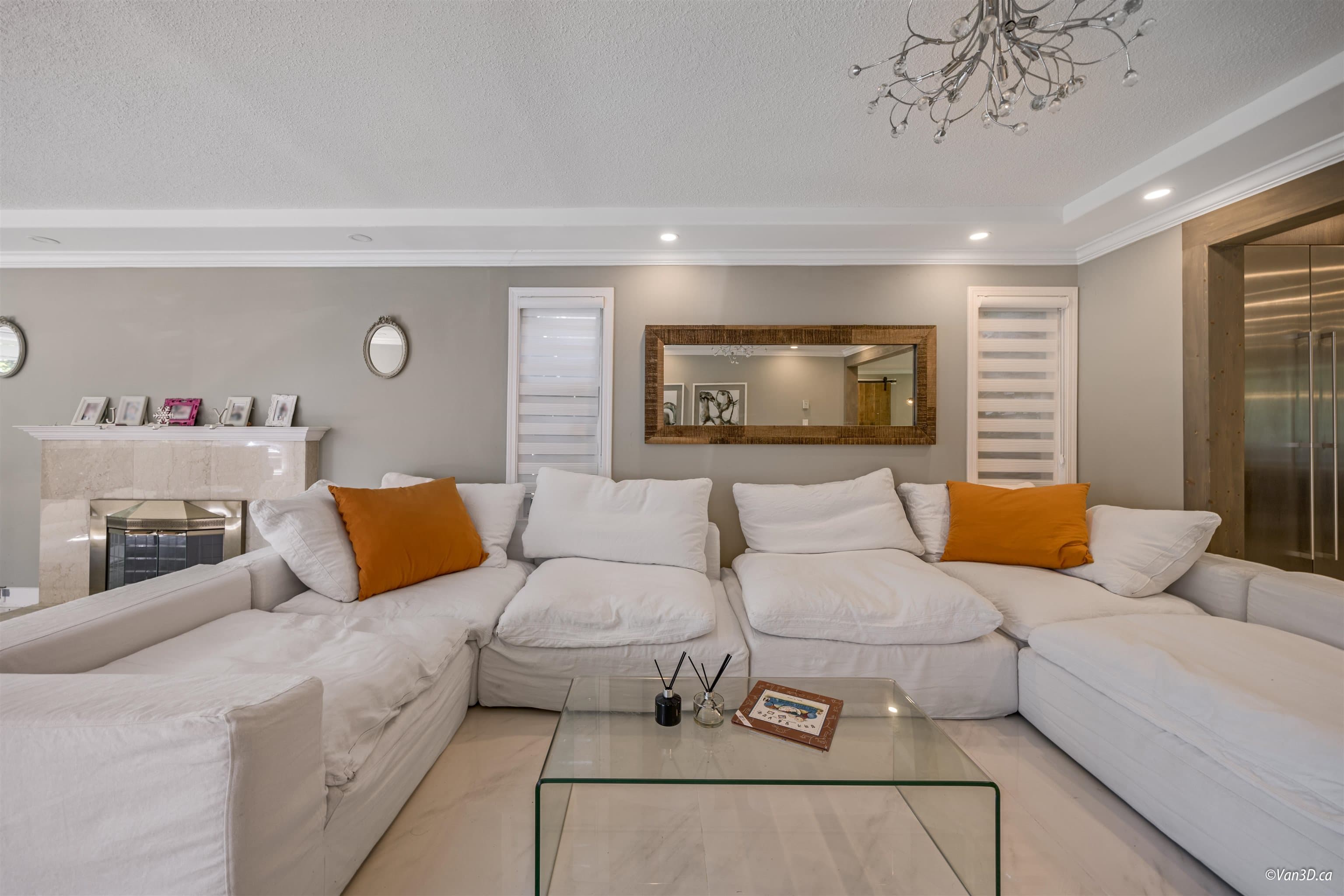 4000 Fisher Drive, Richmond, V6X 3S4 — photo 4