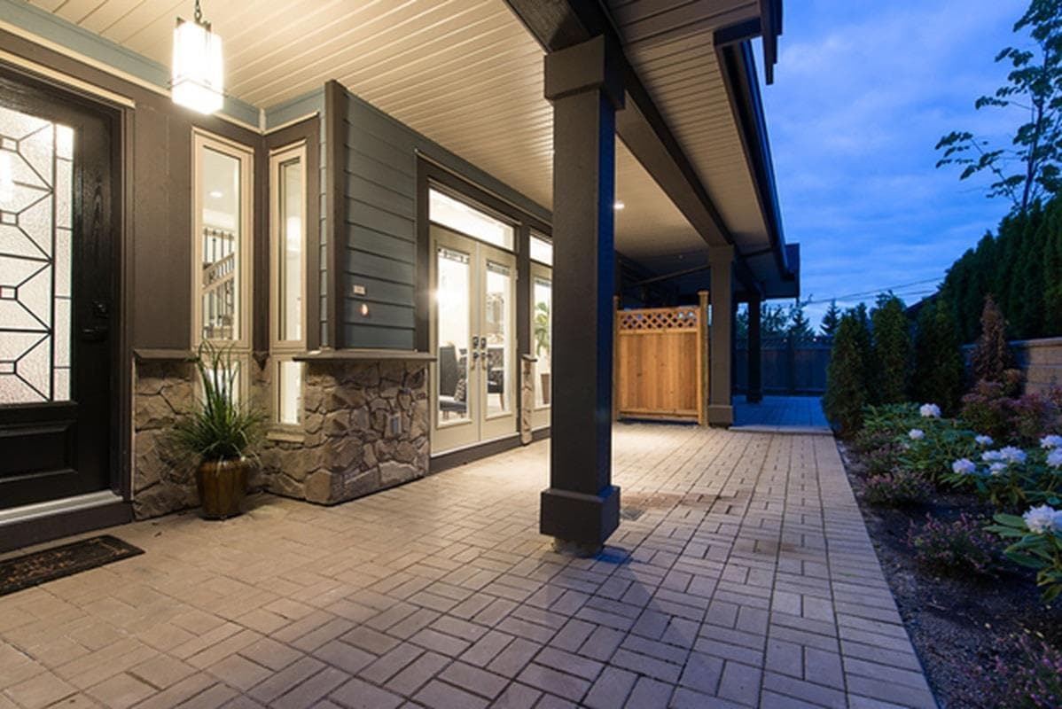 3 - 651 W 14th Street, North Vancouver, V7M 1R3 — photo 2