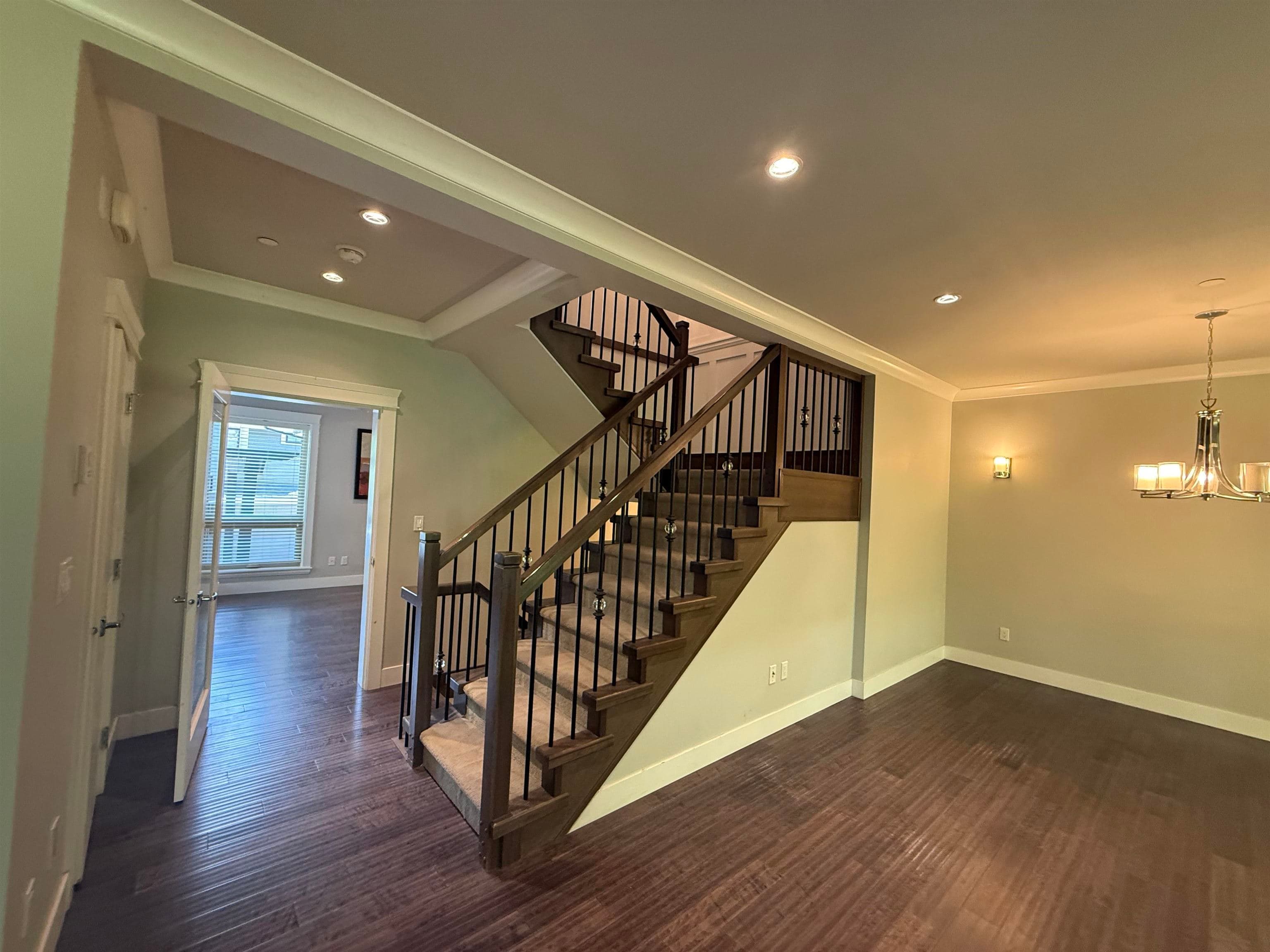 3 - 651 W 14th Street, North Vancouver, V7M 1R3 — photo 4
