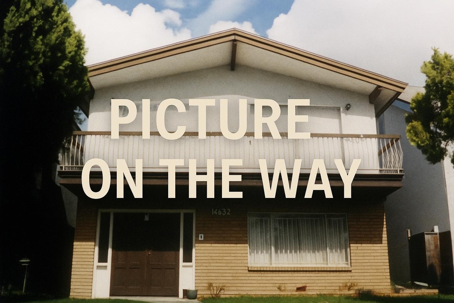 2135 E Broadway, Vancouver